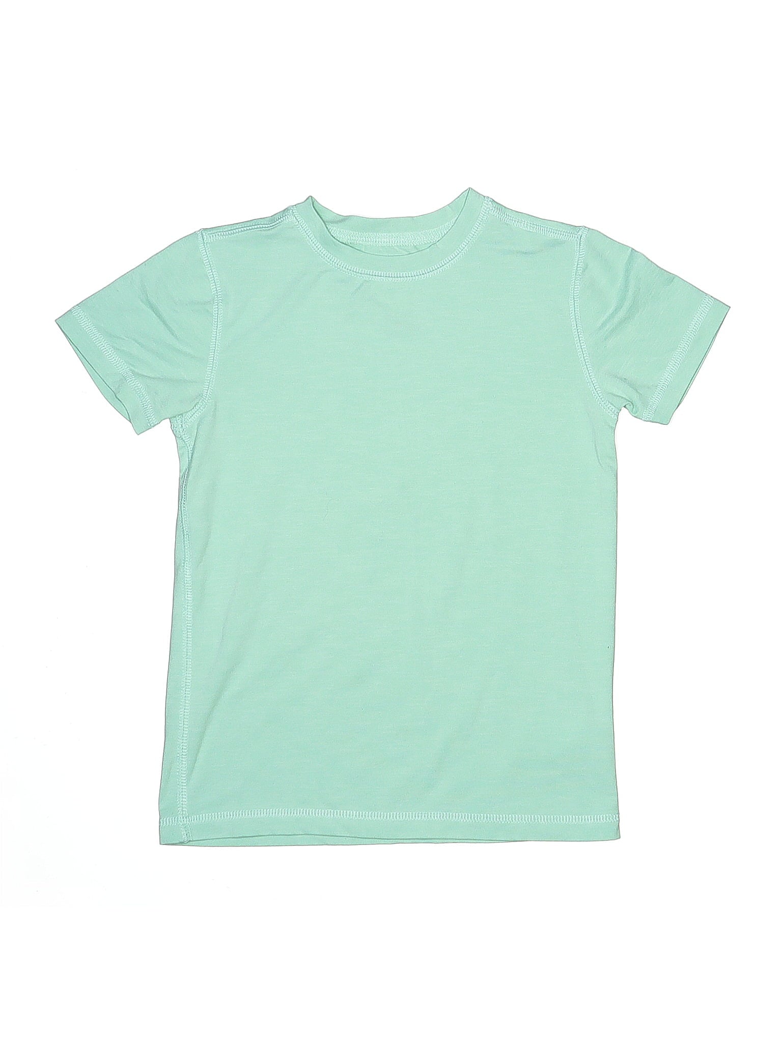 1 size - XS (Youth)