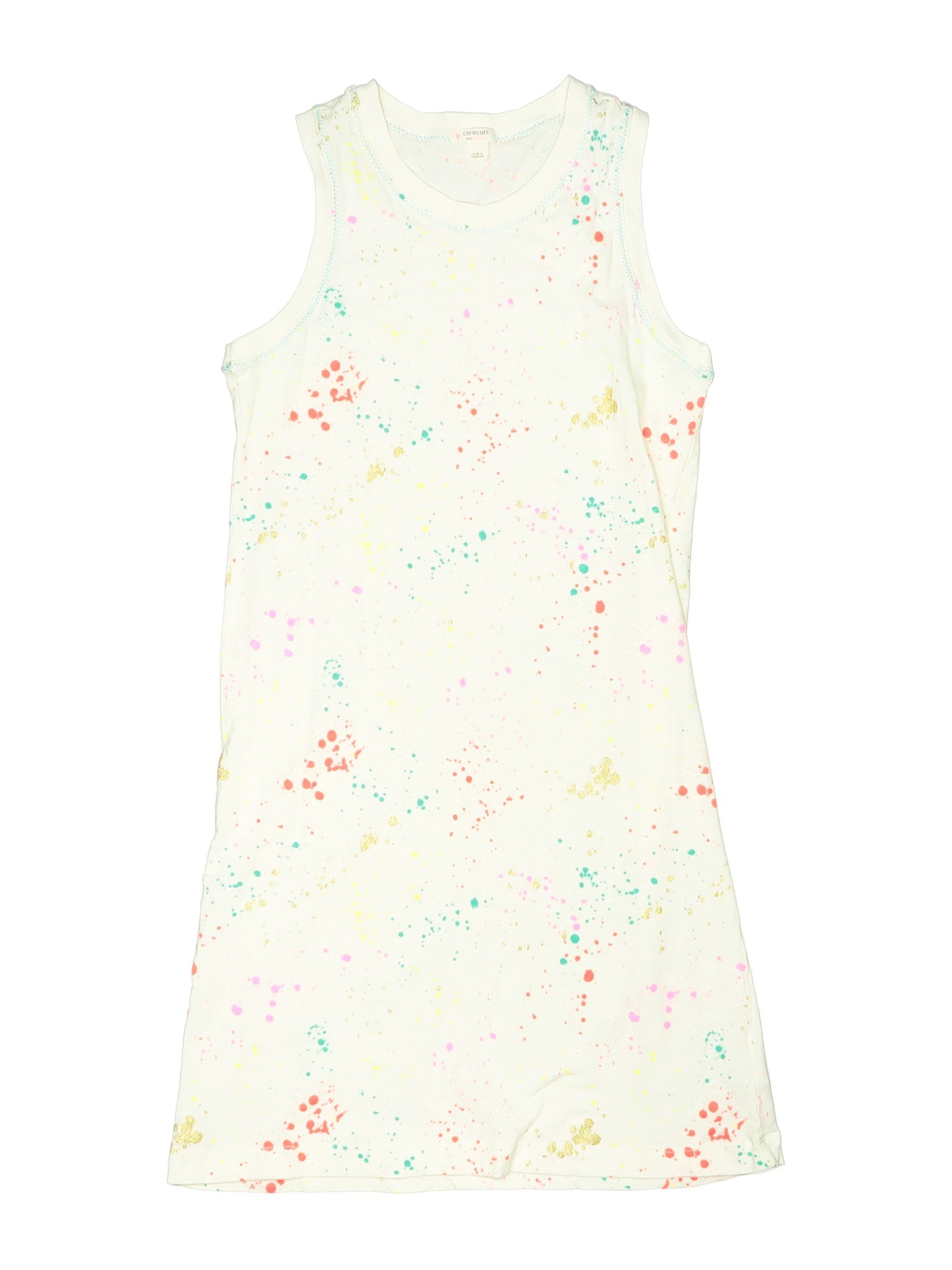 1 size - XL (Youth)