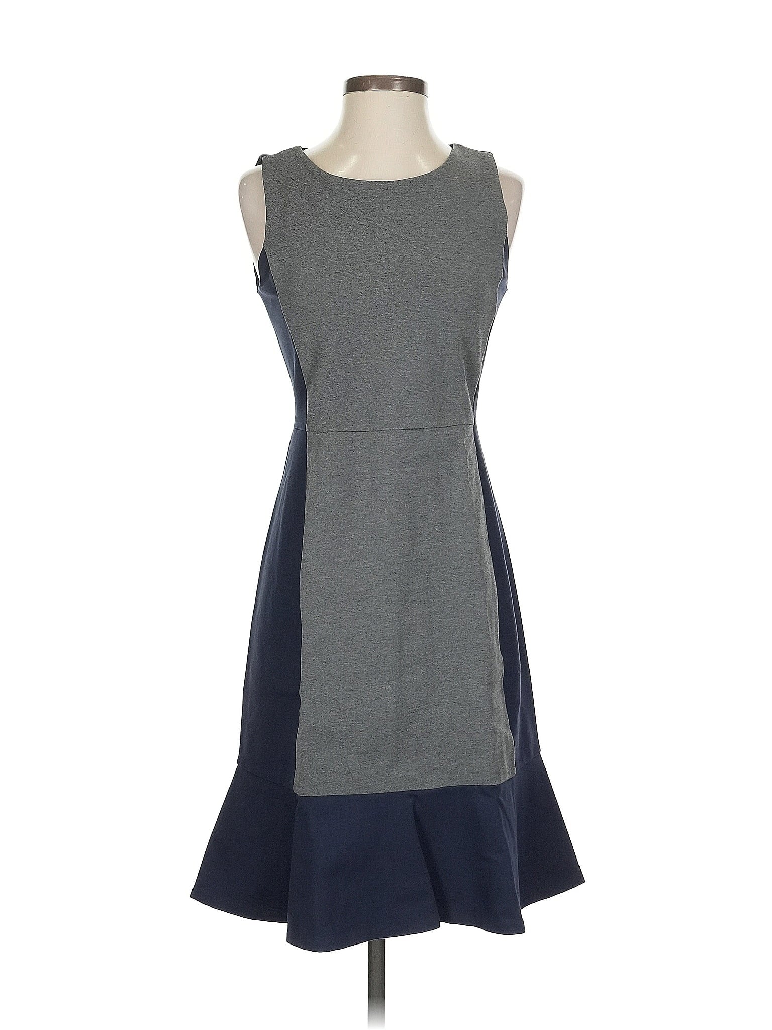 1 size - 2