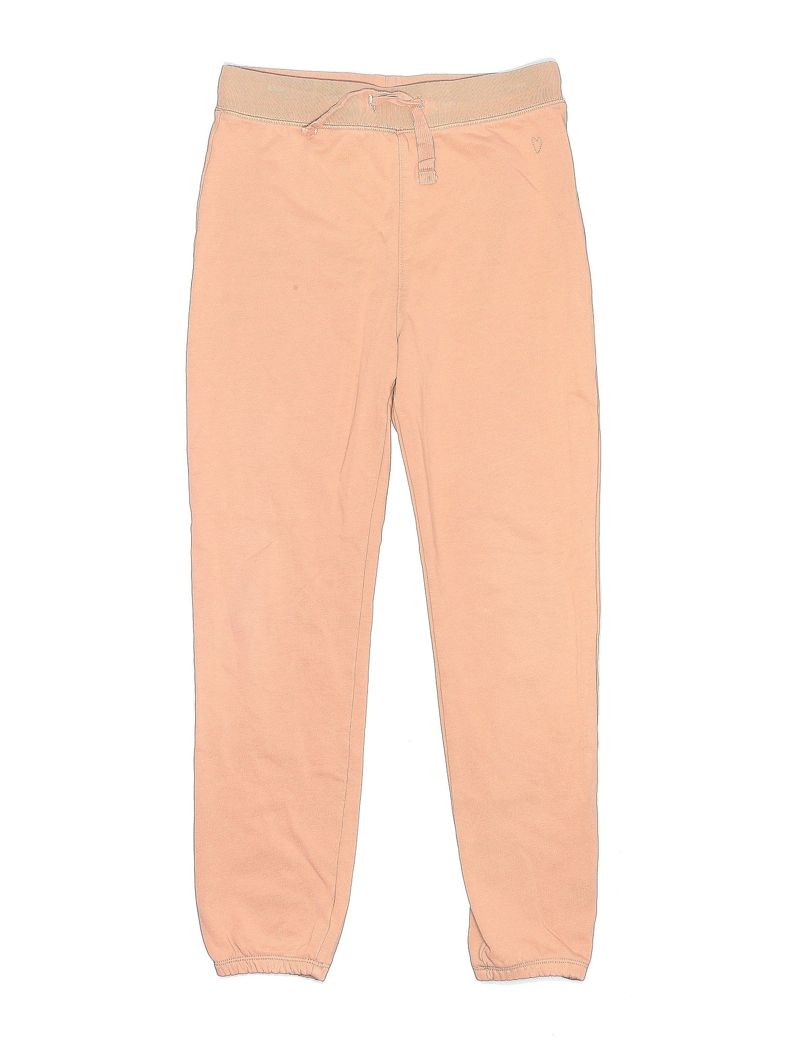 1 size - 12