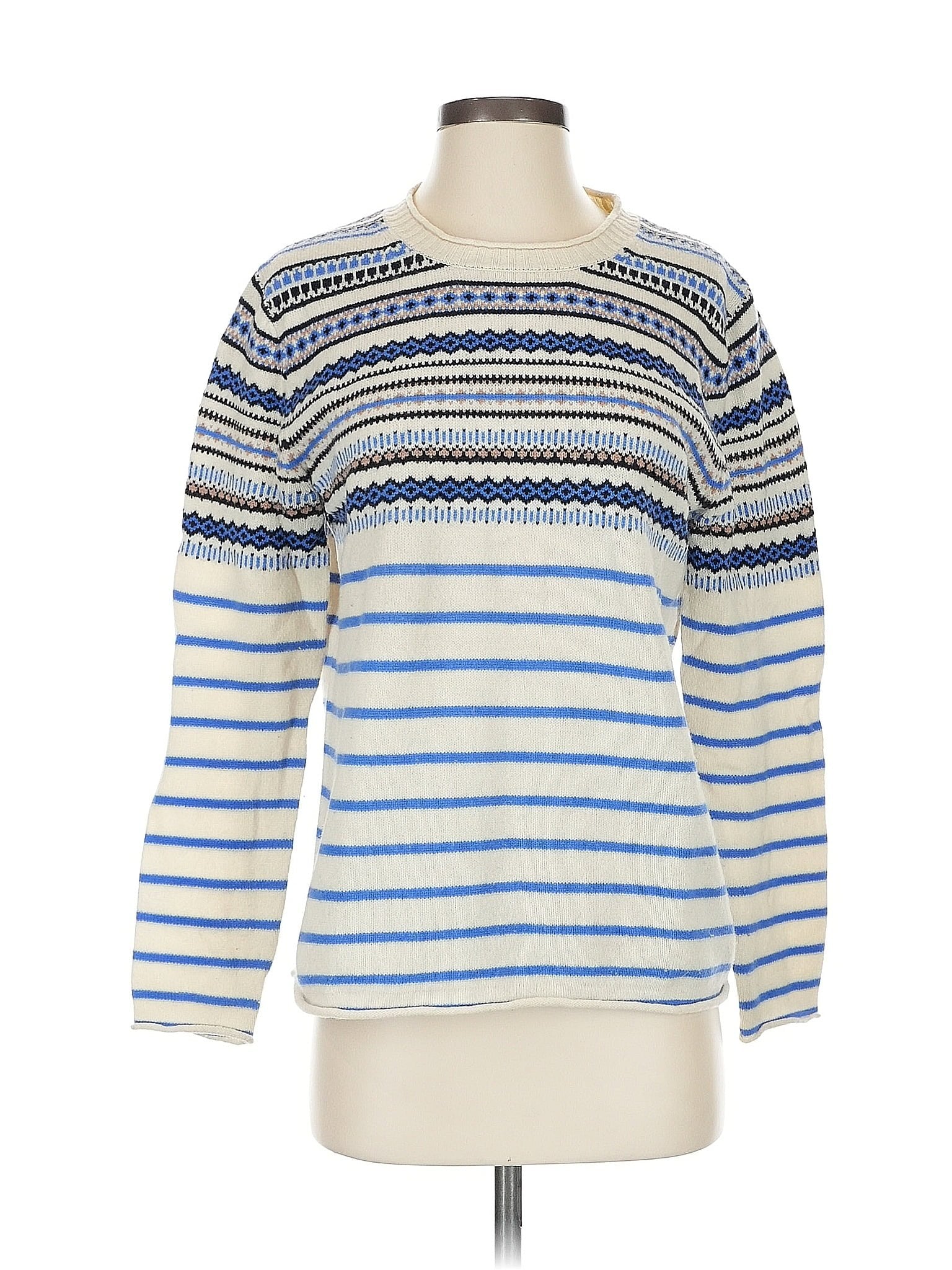 1 size - S