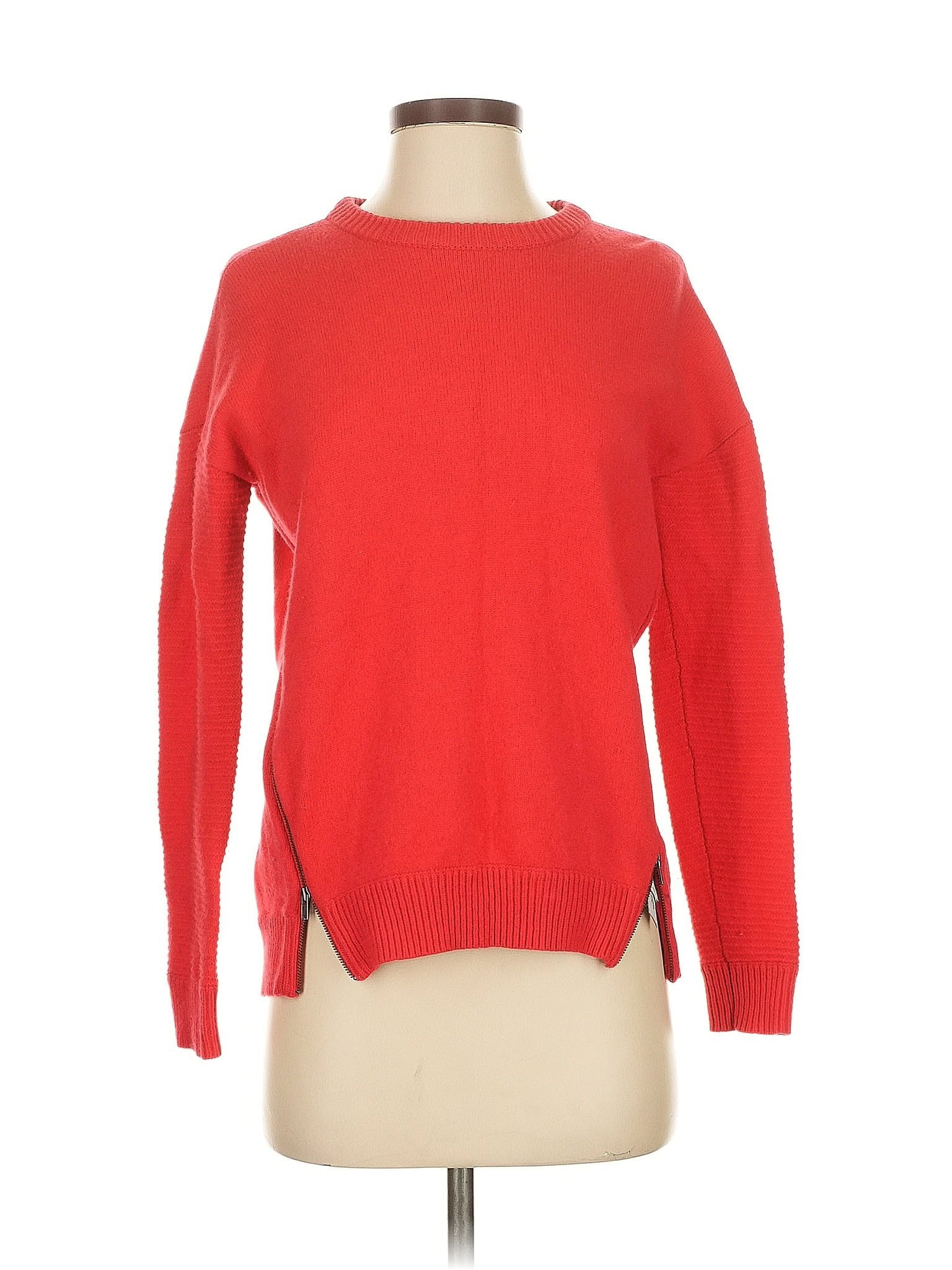 1 size - XS