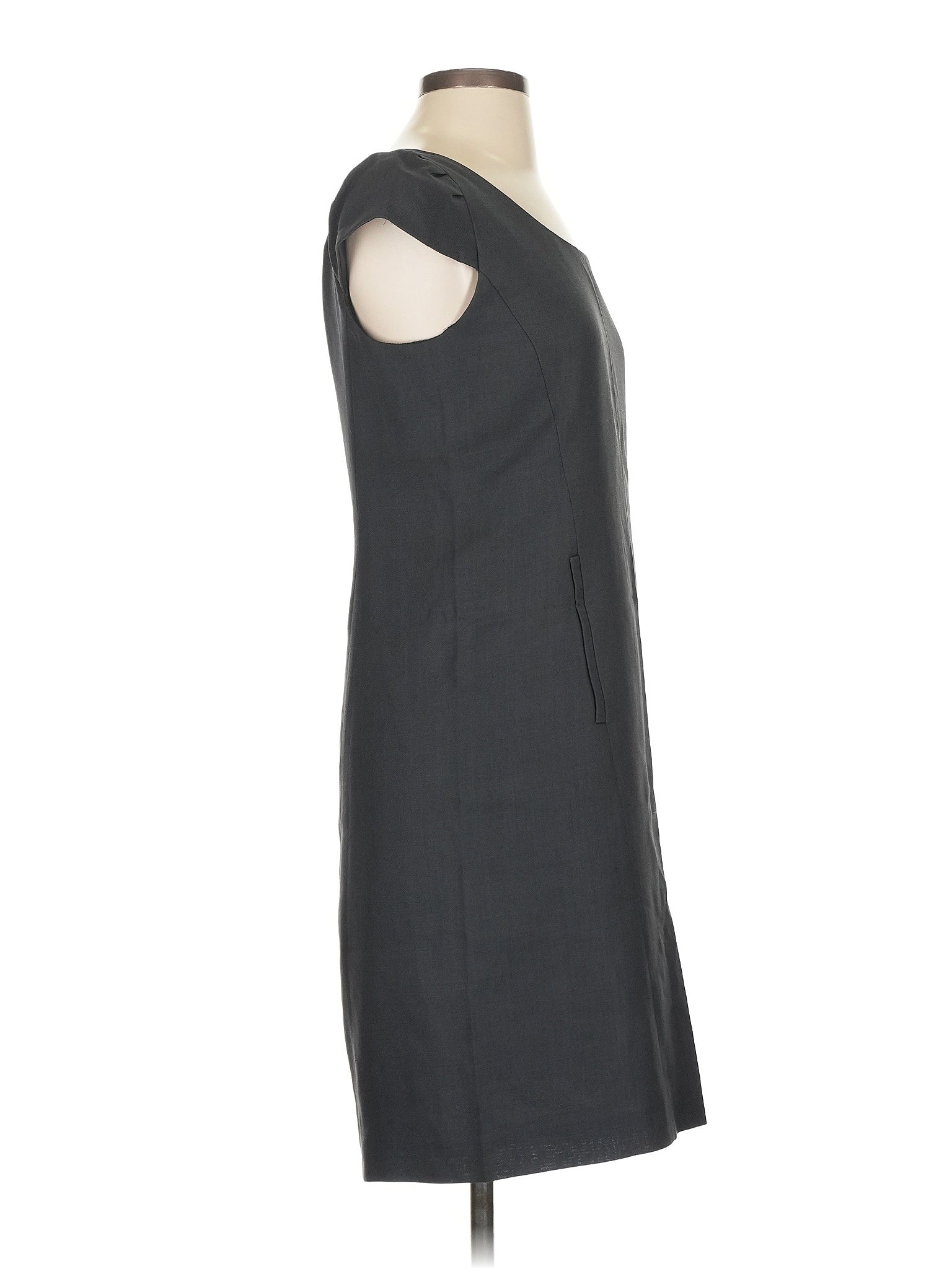 3 size - 4