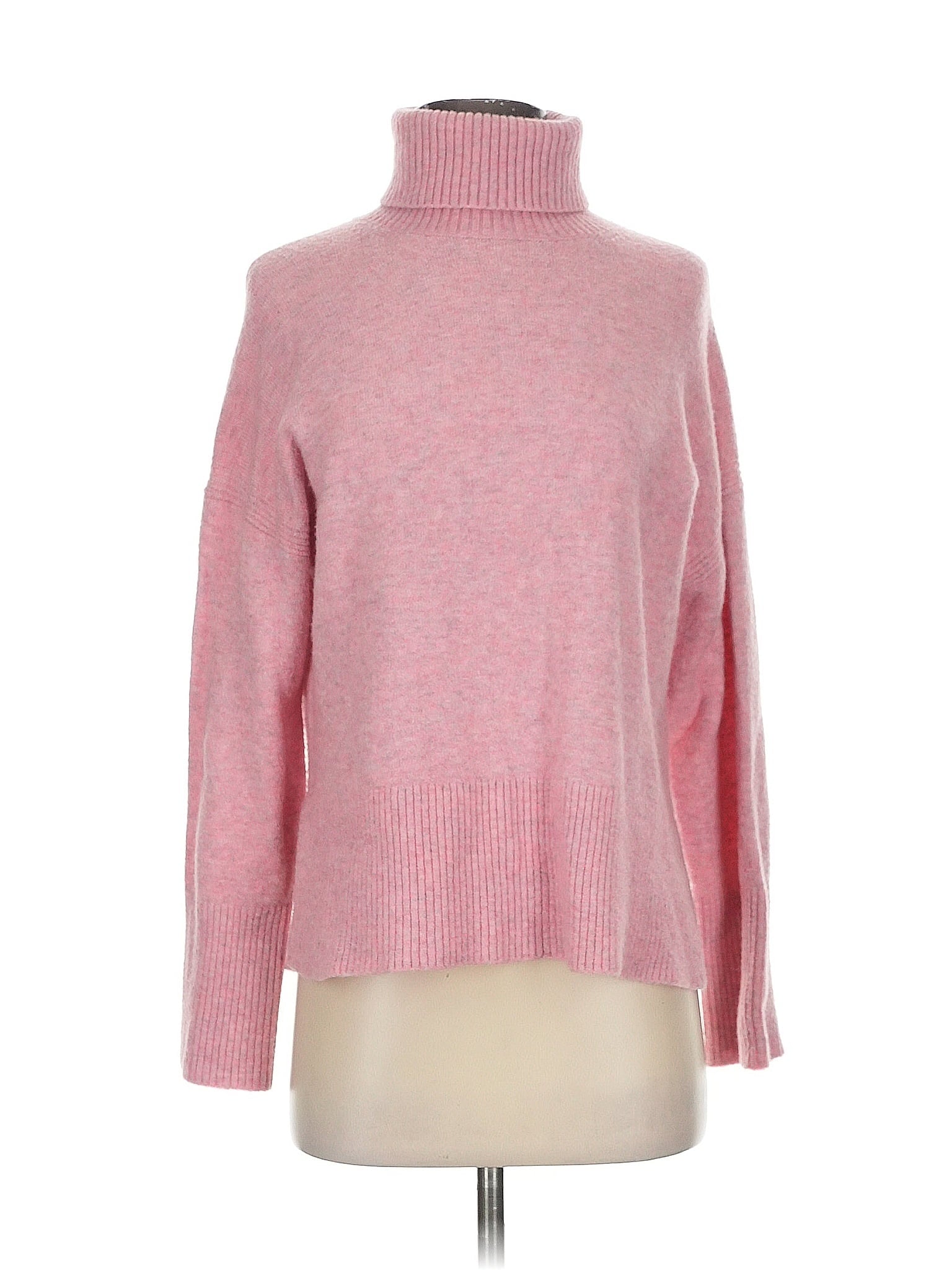 1 size - XS