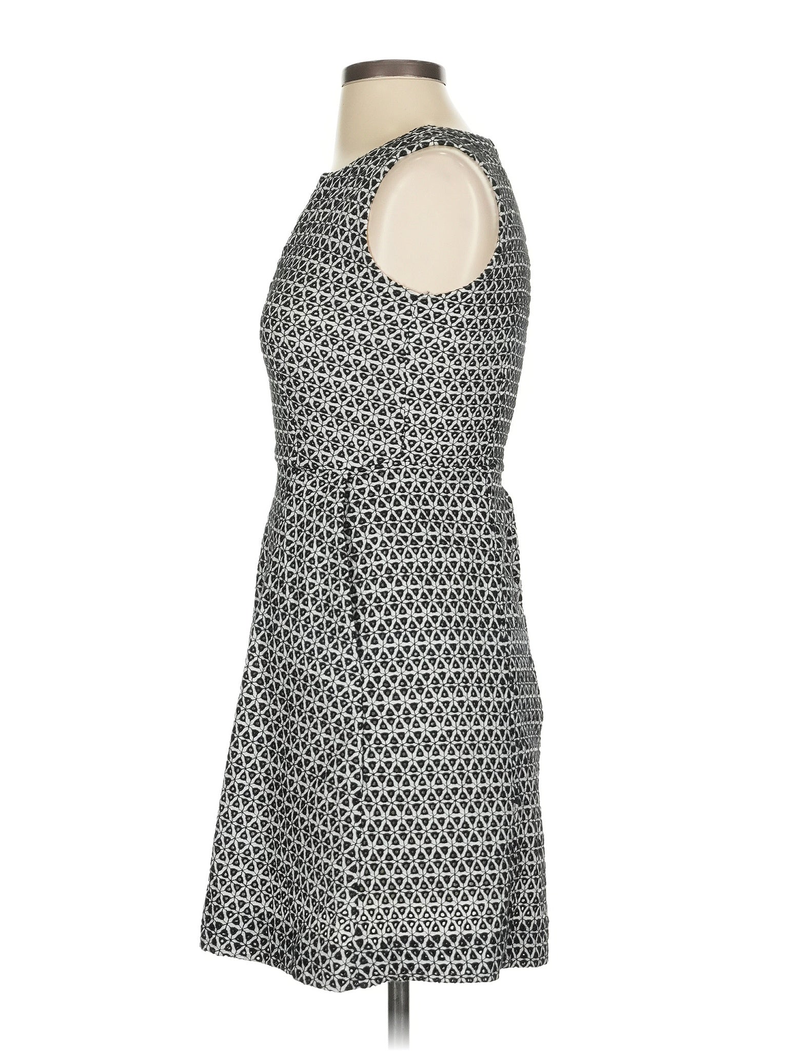 4 size - 00 P