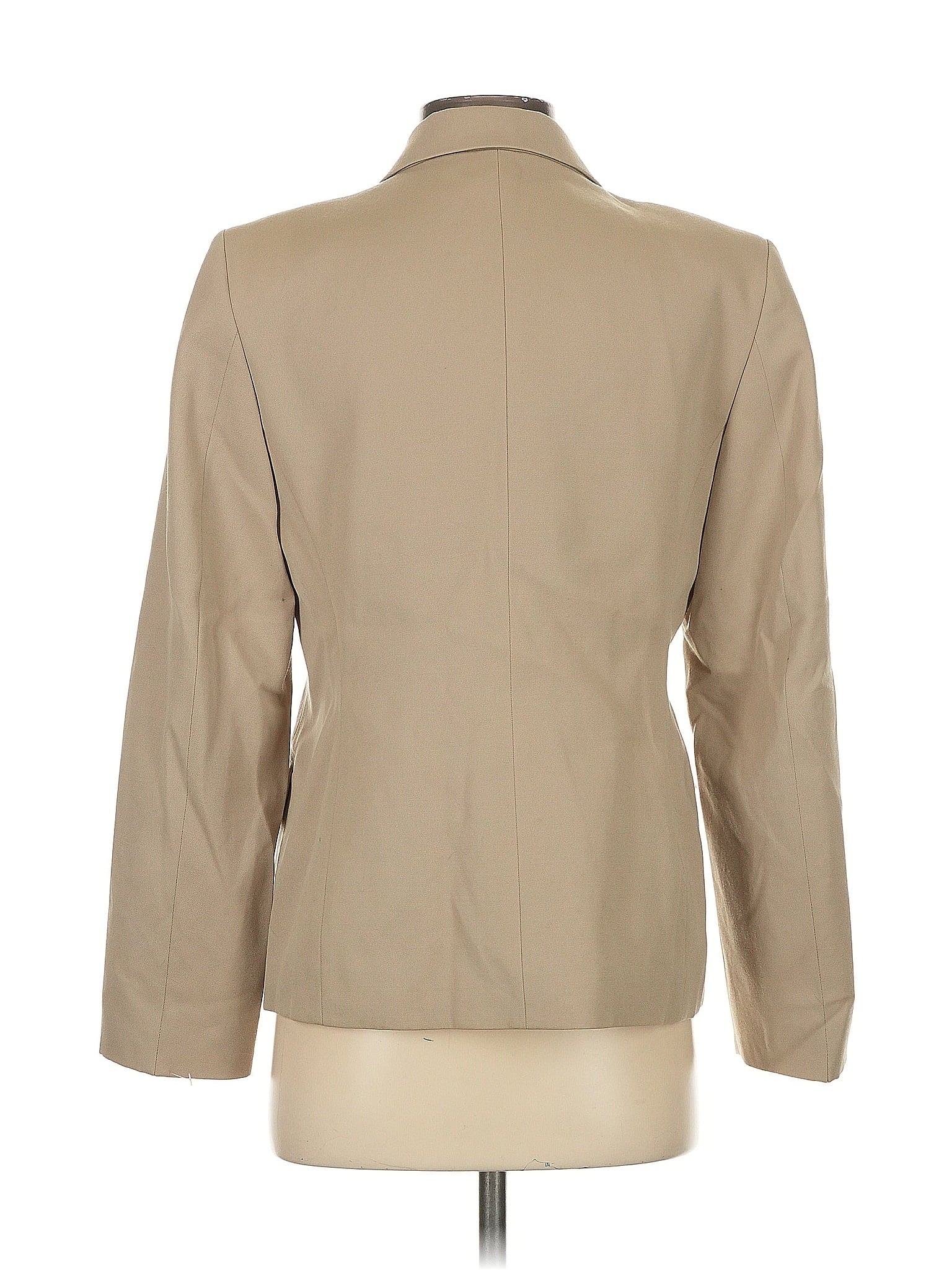 2 size - 4