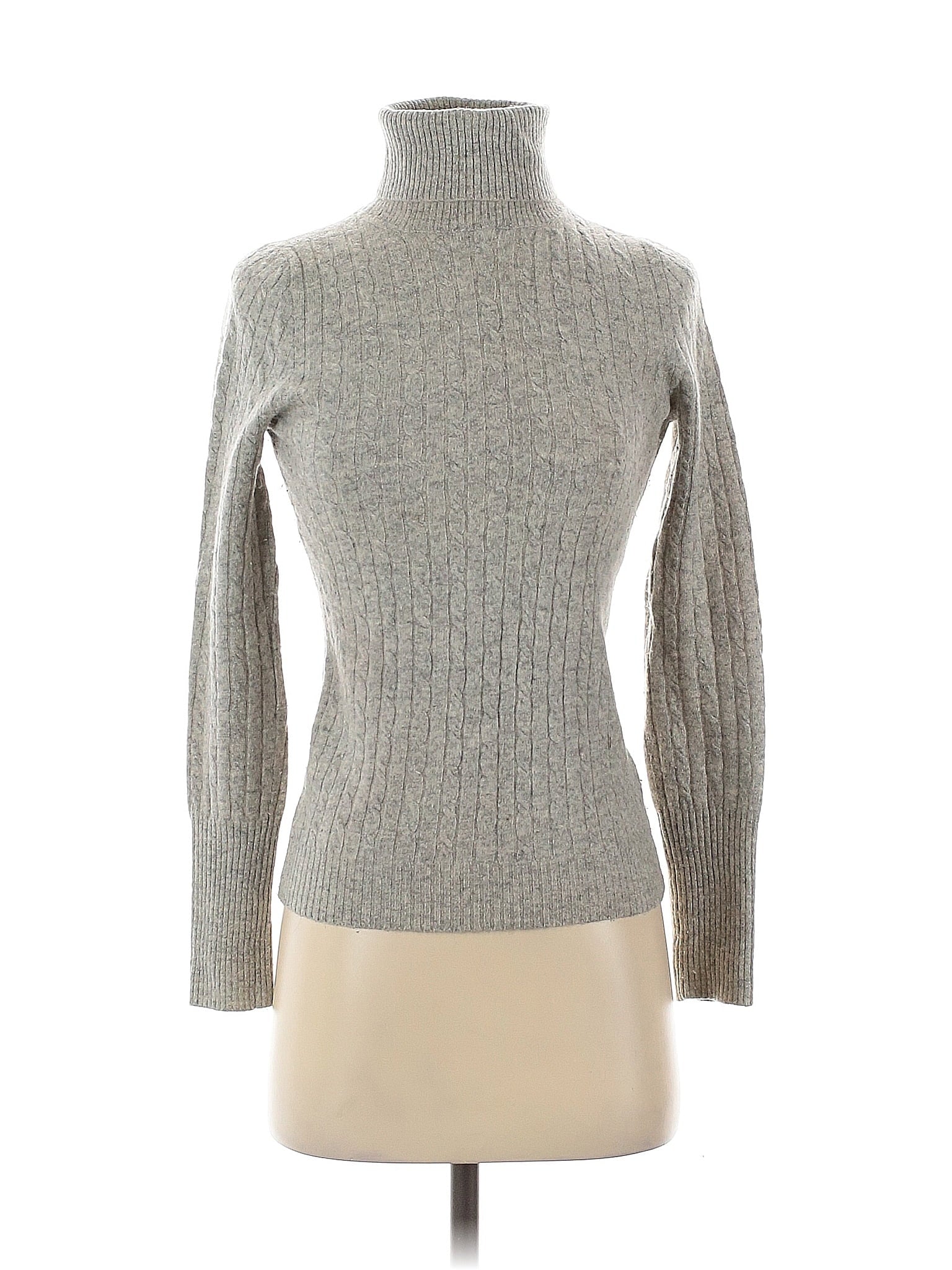 1 size - XS