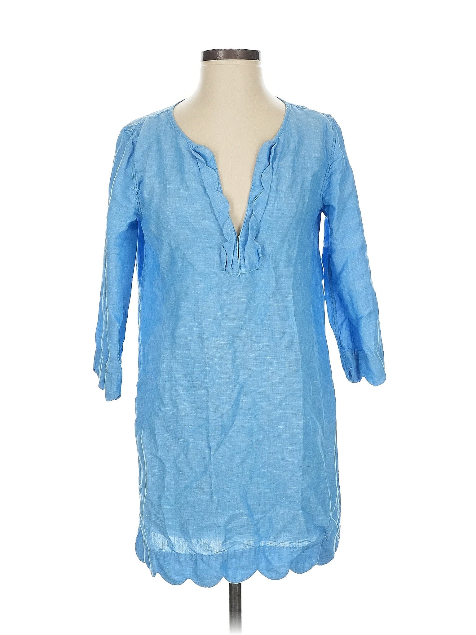 1 size - XS