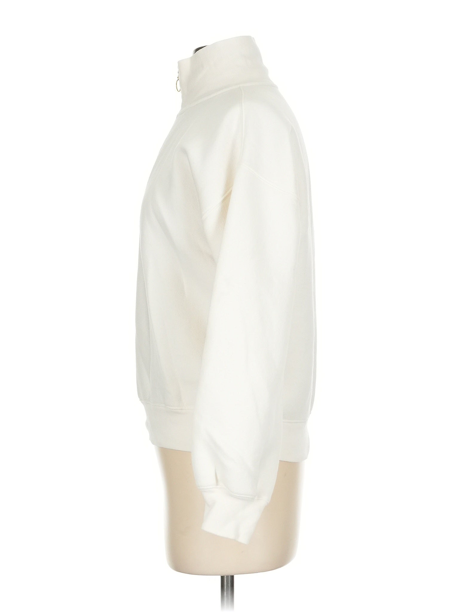 4 size - XXS