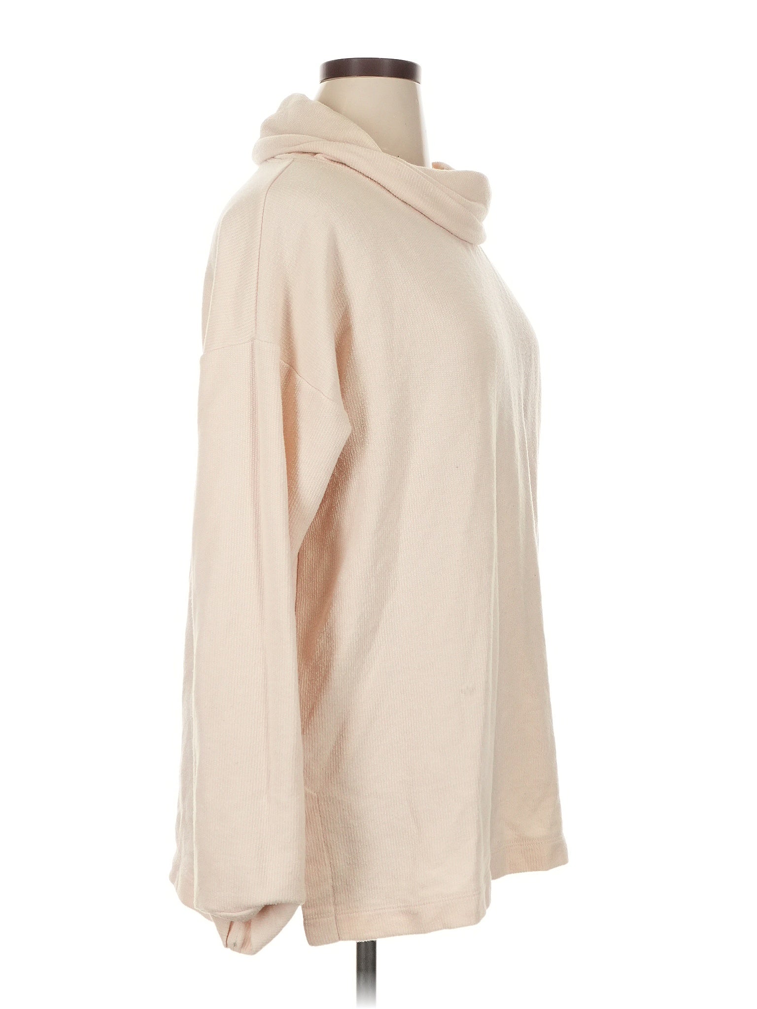 3 size - XL