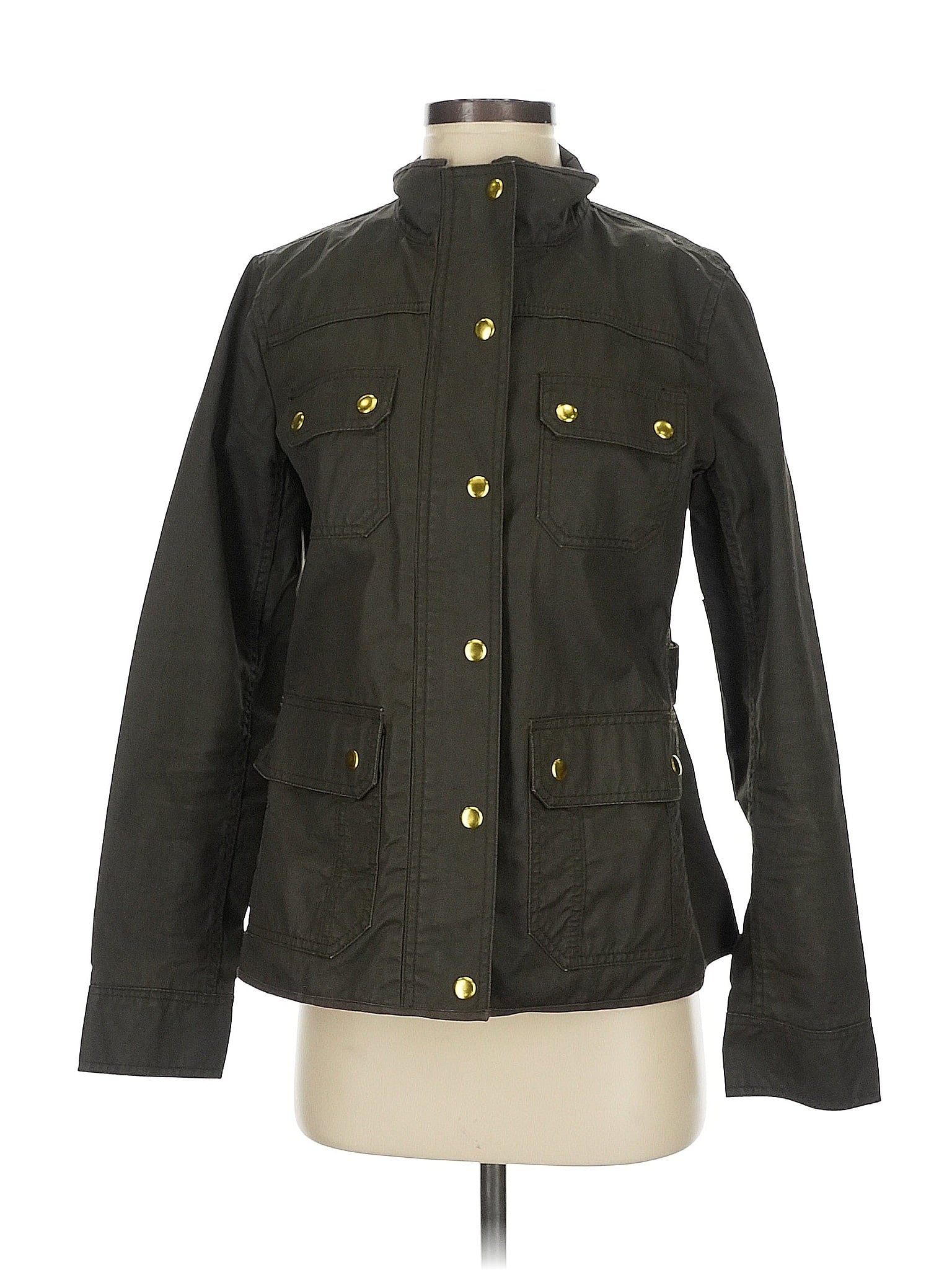 1 size - S