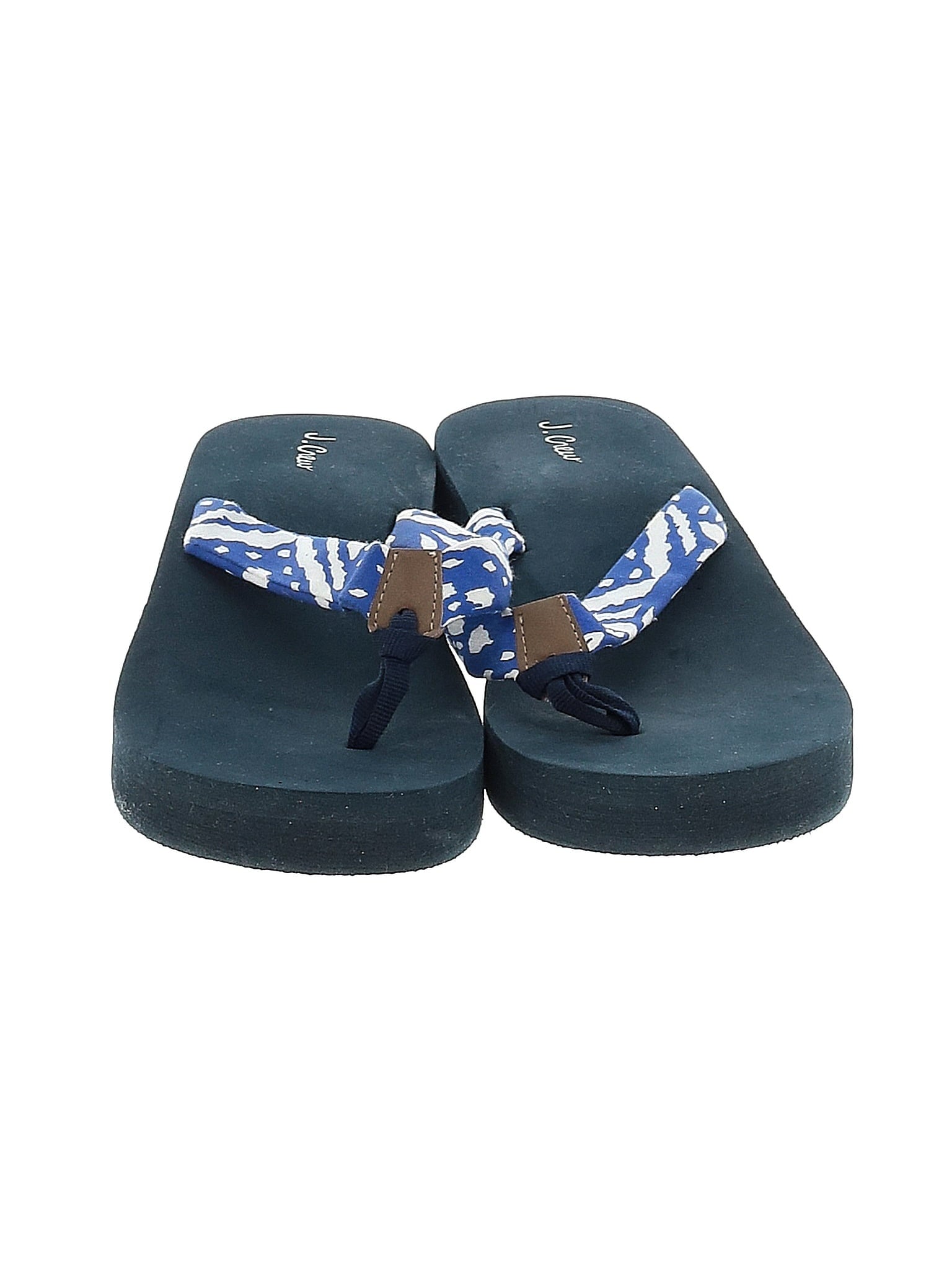 2 shoe size - 9