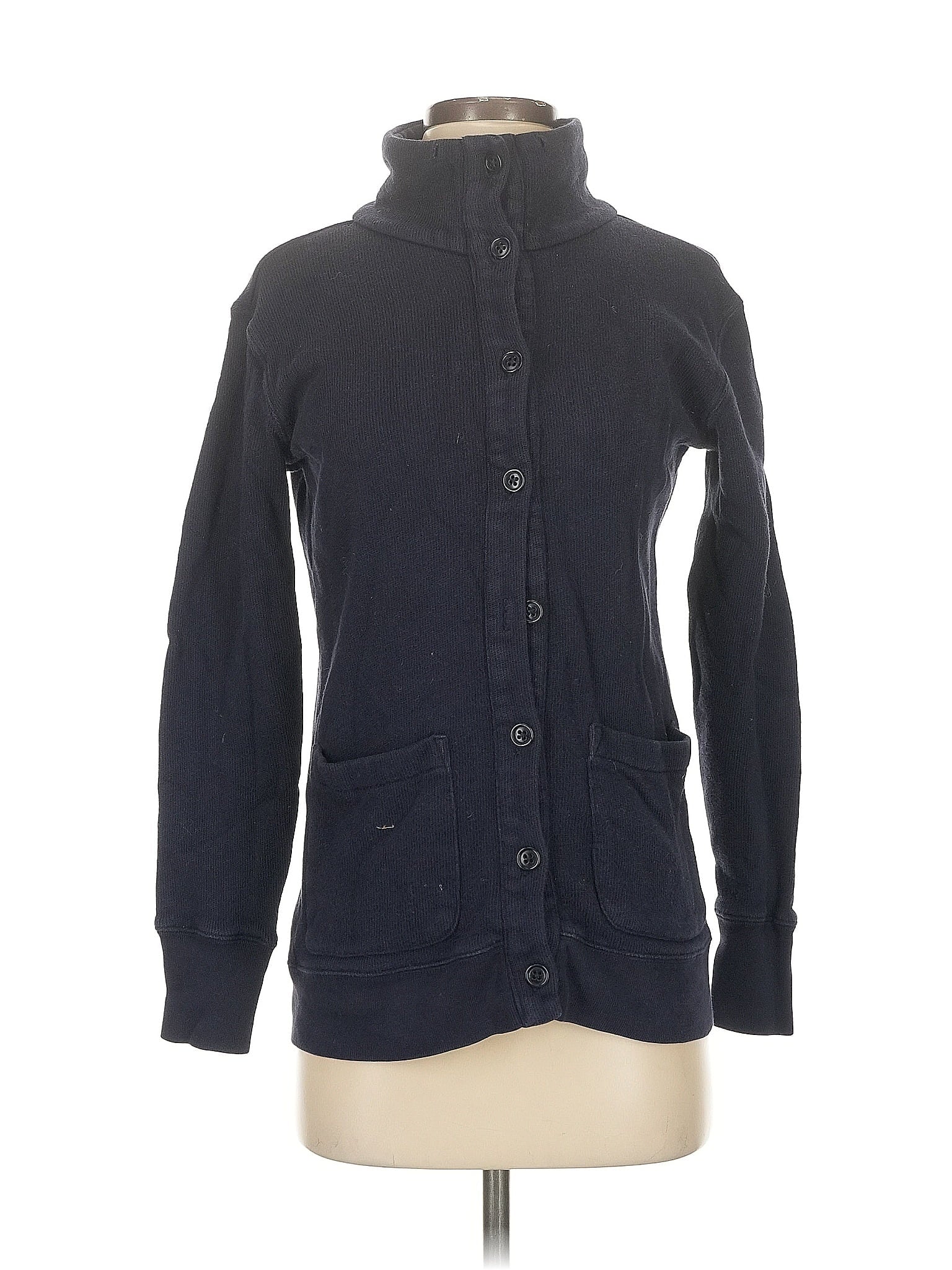 1 size - XS