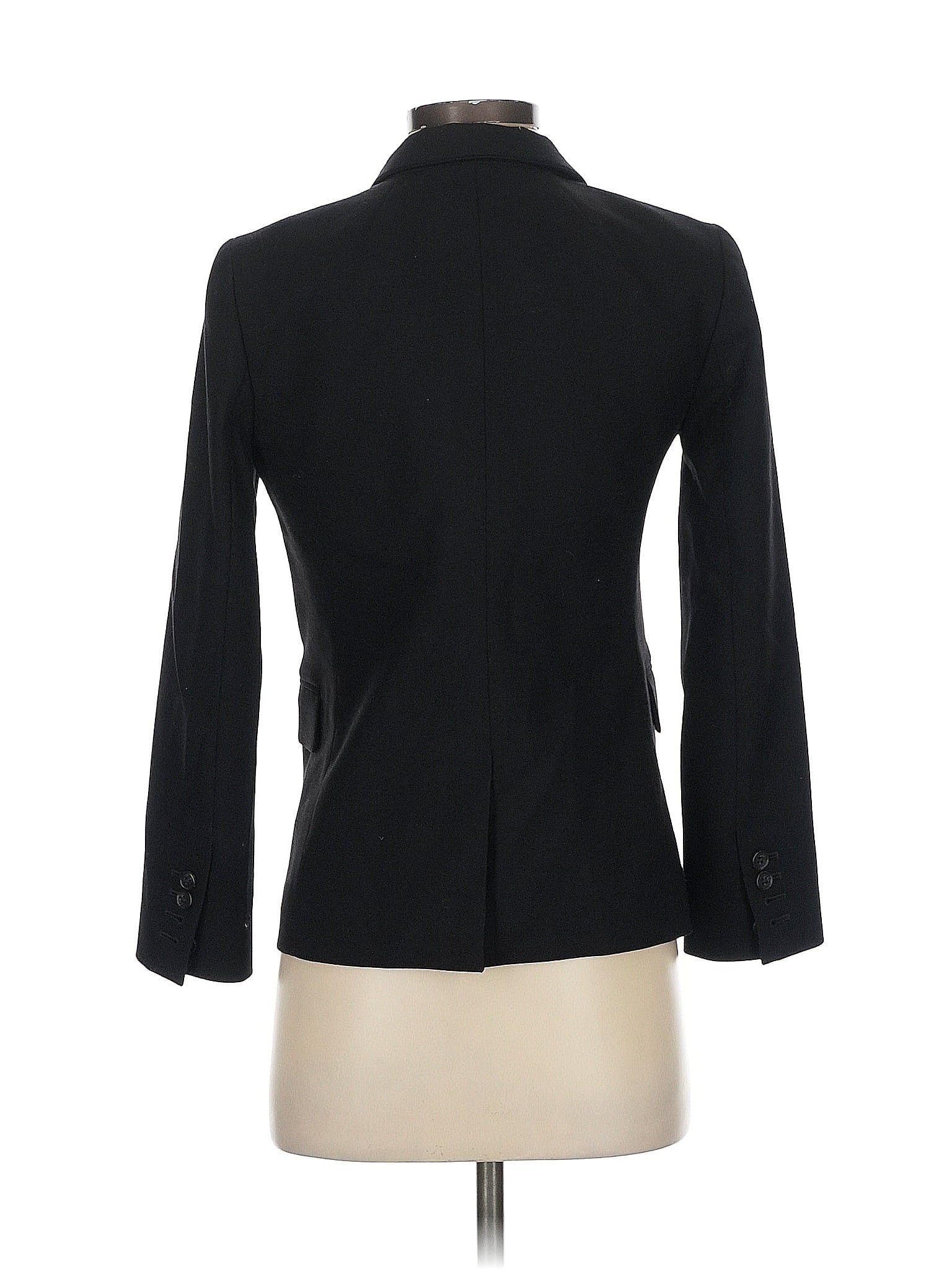 2 size - 00 P
