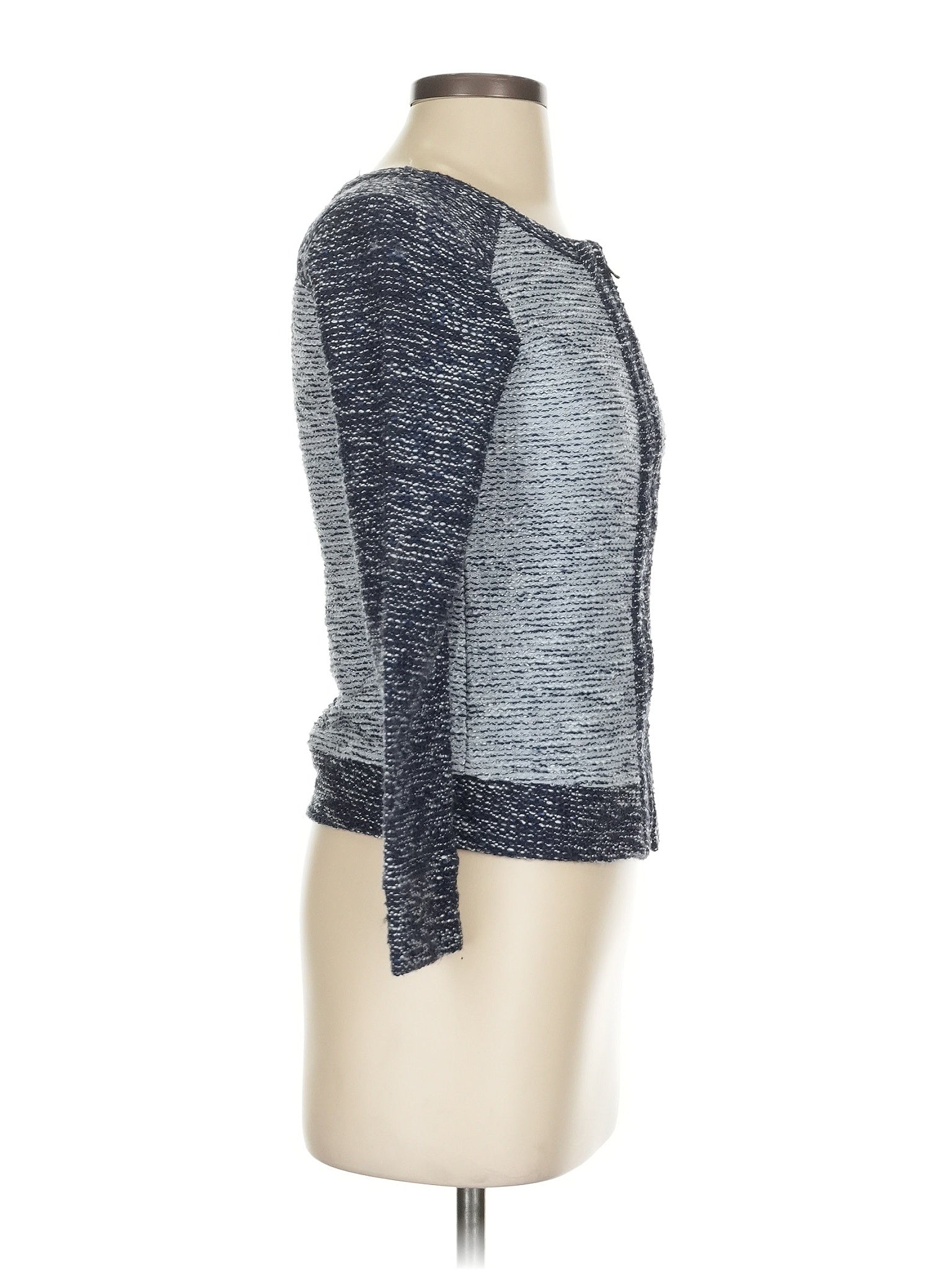 3 size - XXS