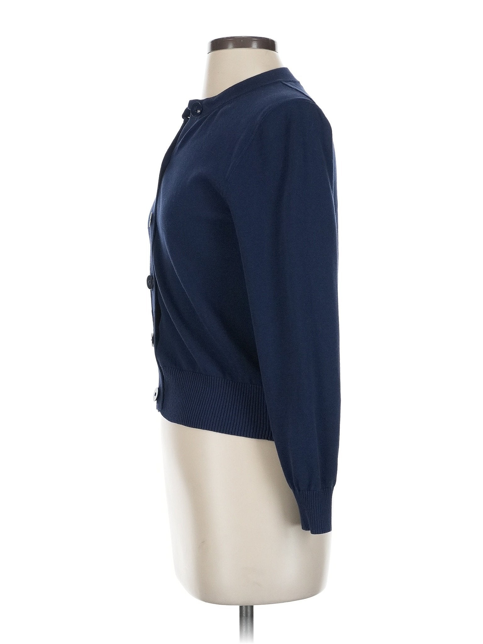 4 size - S