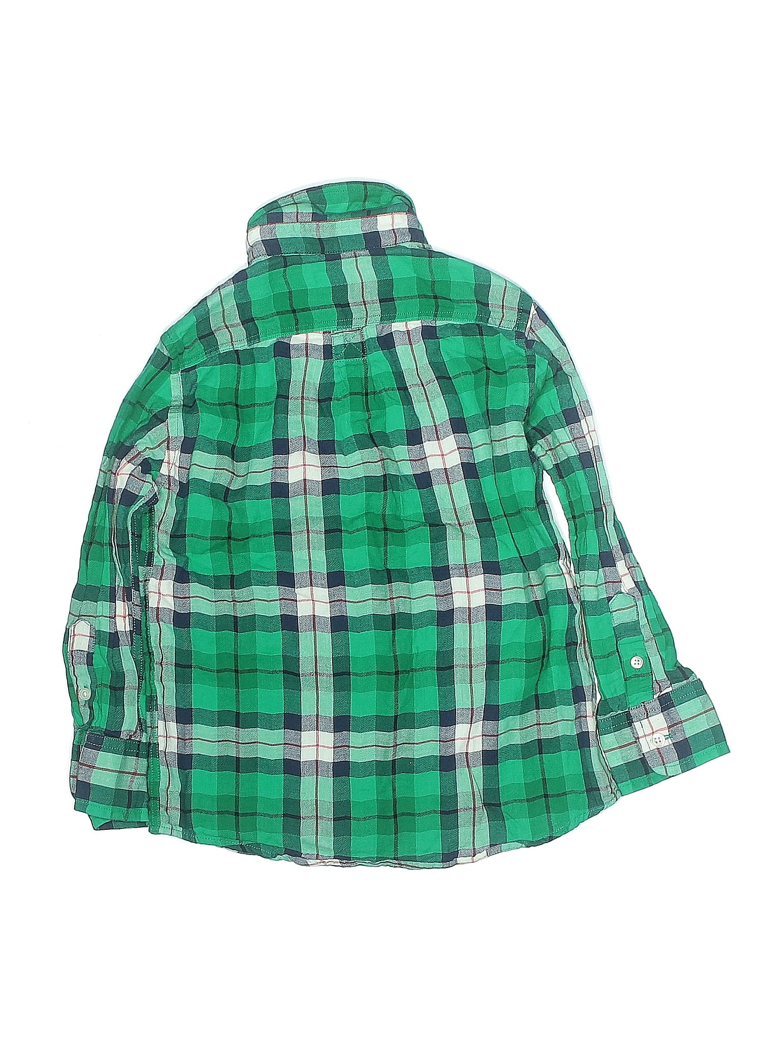 2 size - 4 - 5