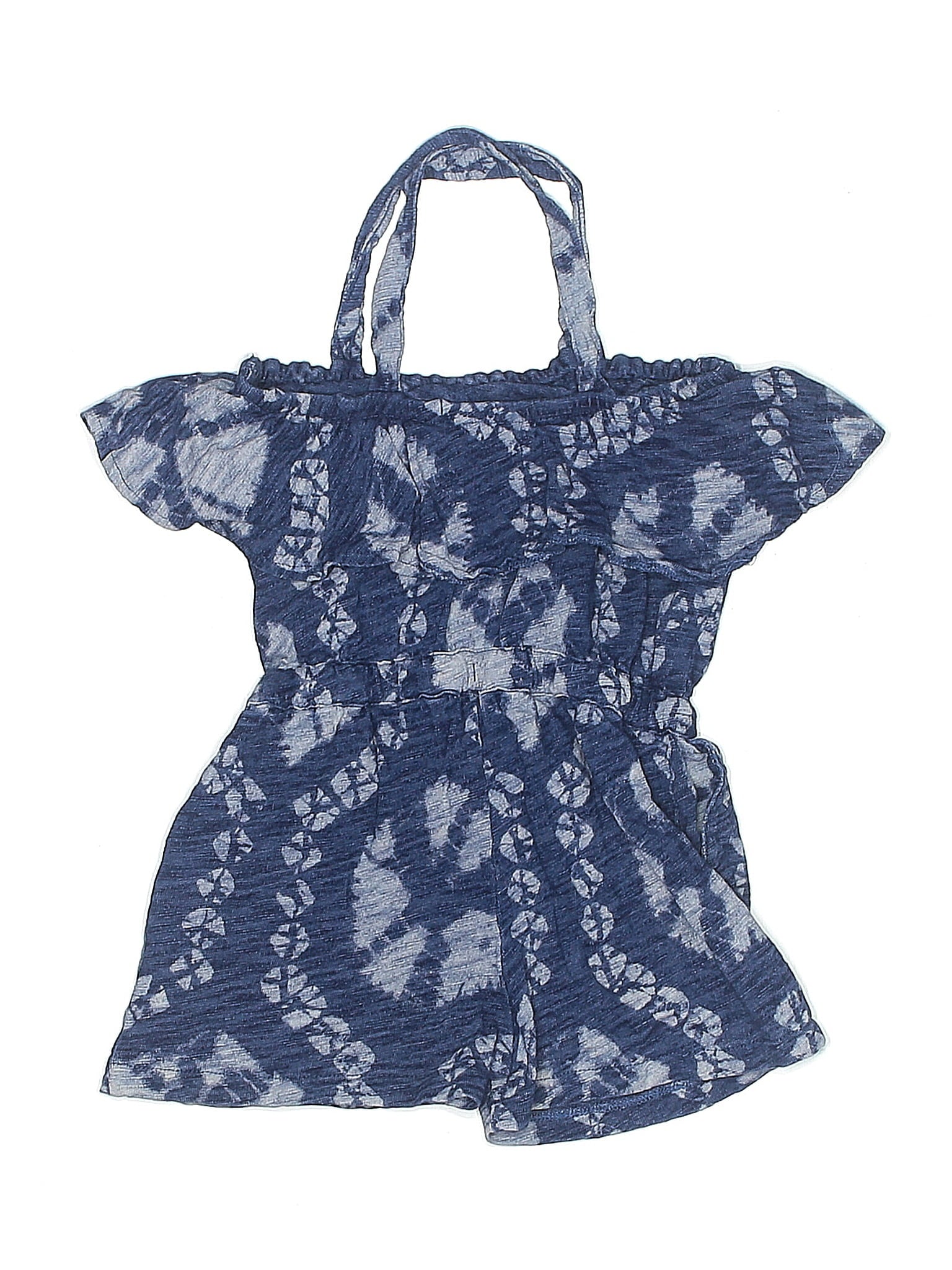 2 size - 4