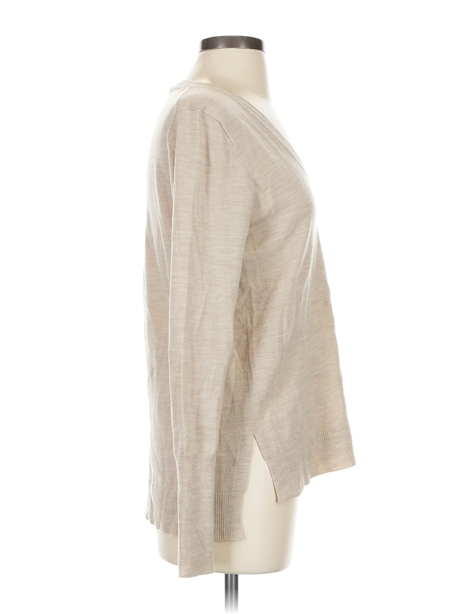 3 size - S