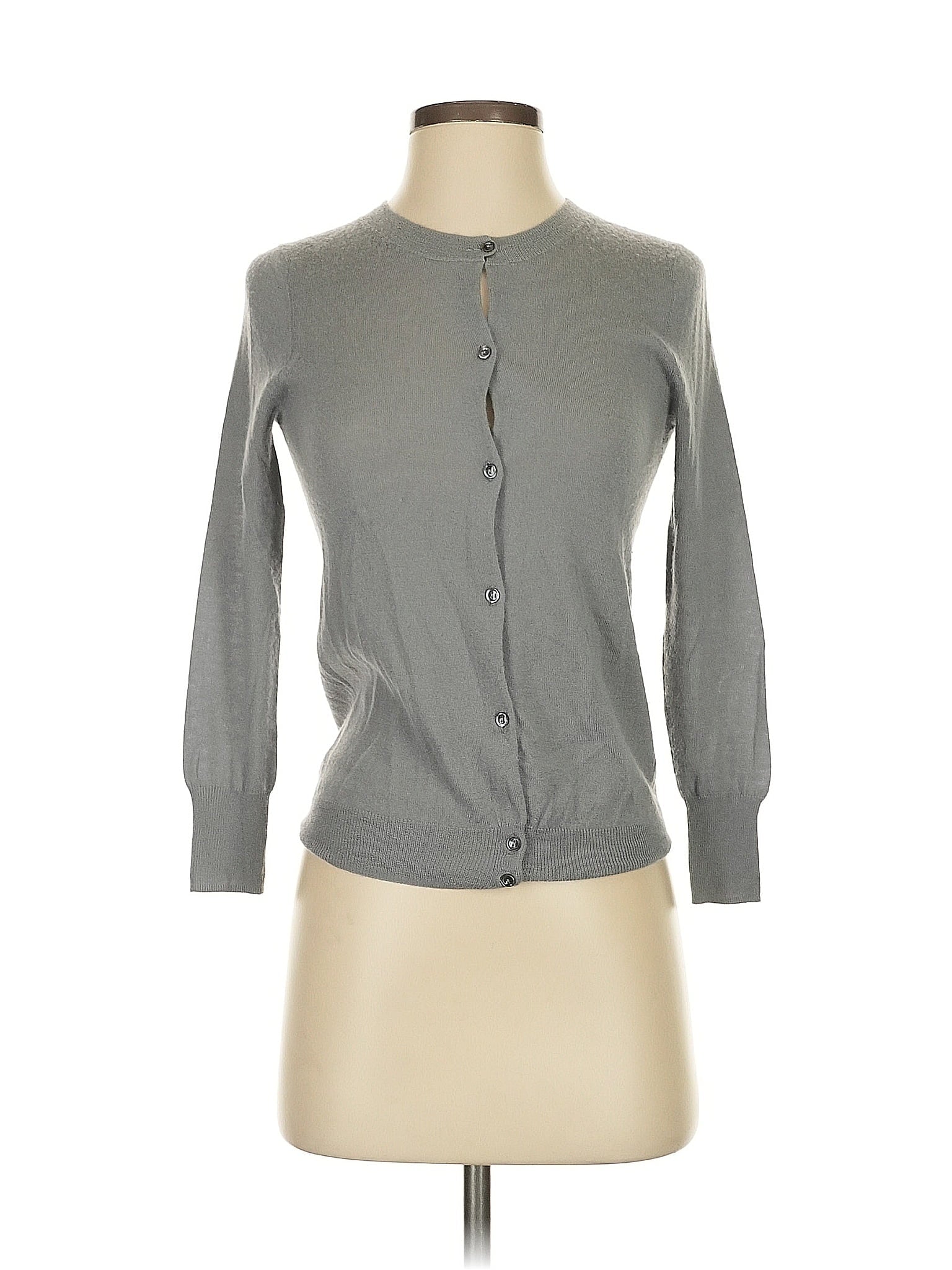 1 size - XS