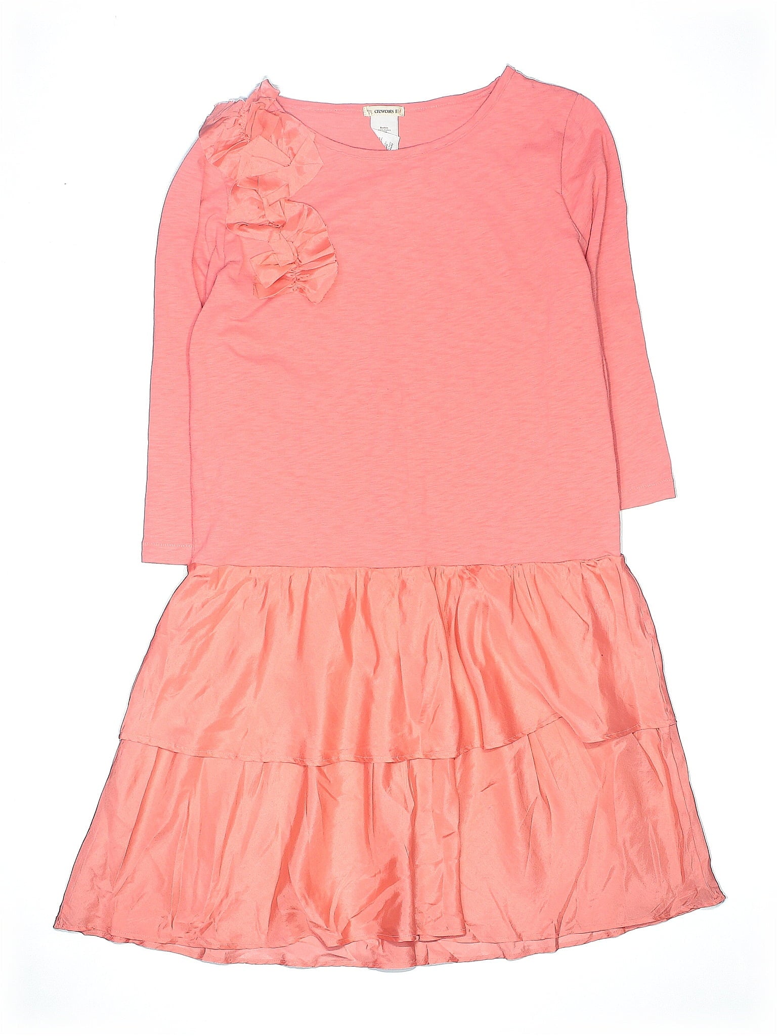 1 size - 14