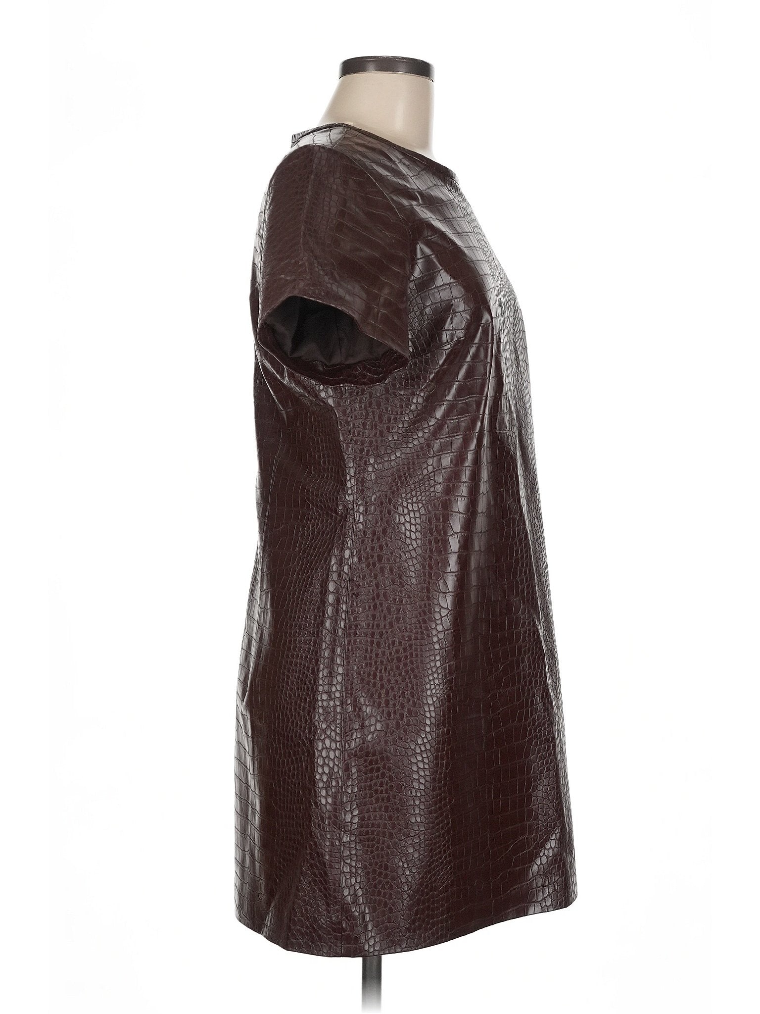 3 size - 6