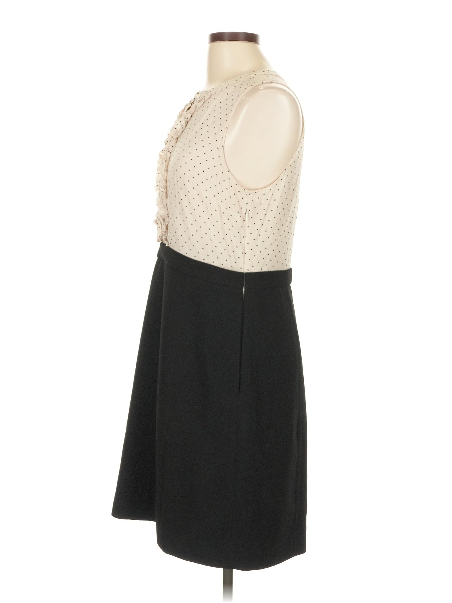 4 size - 10