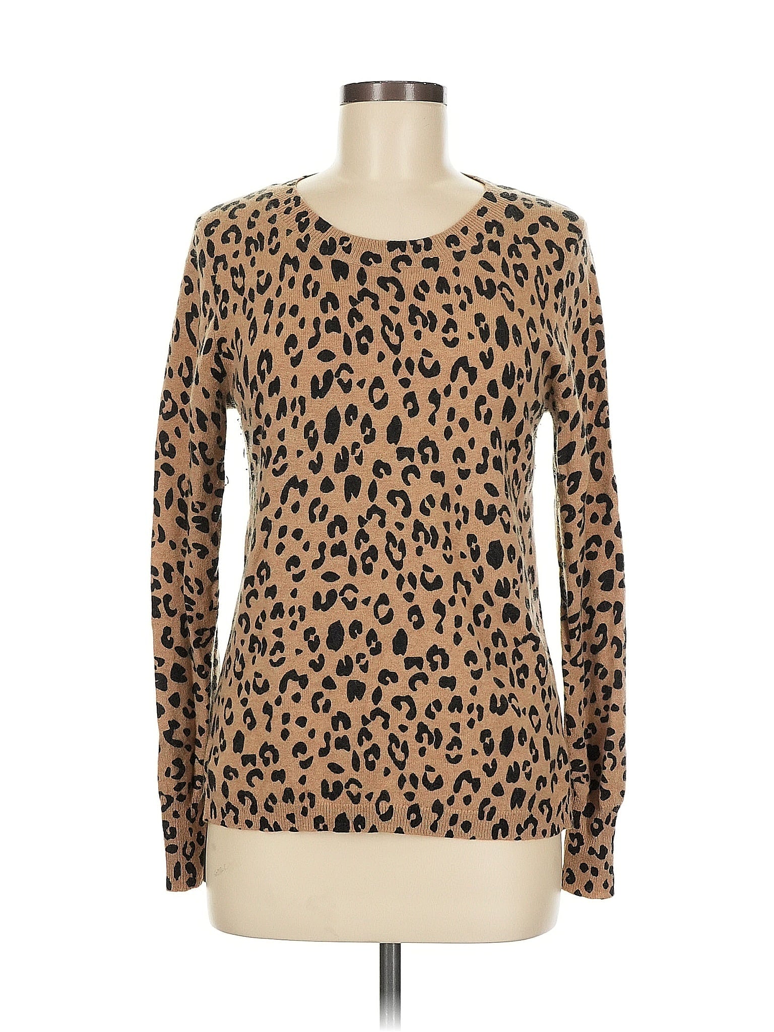 1 size - M