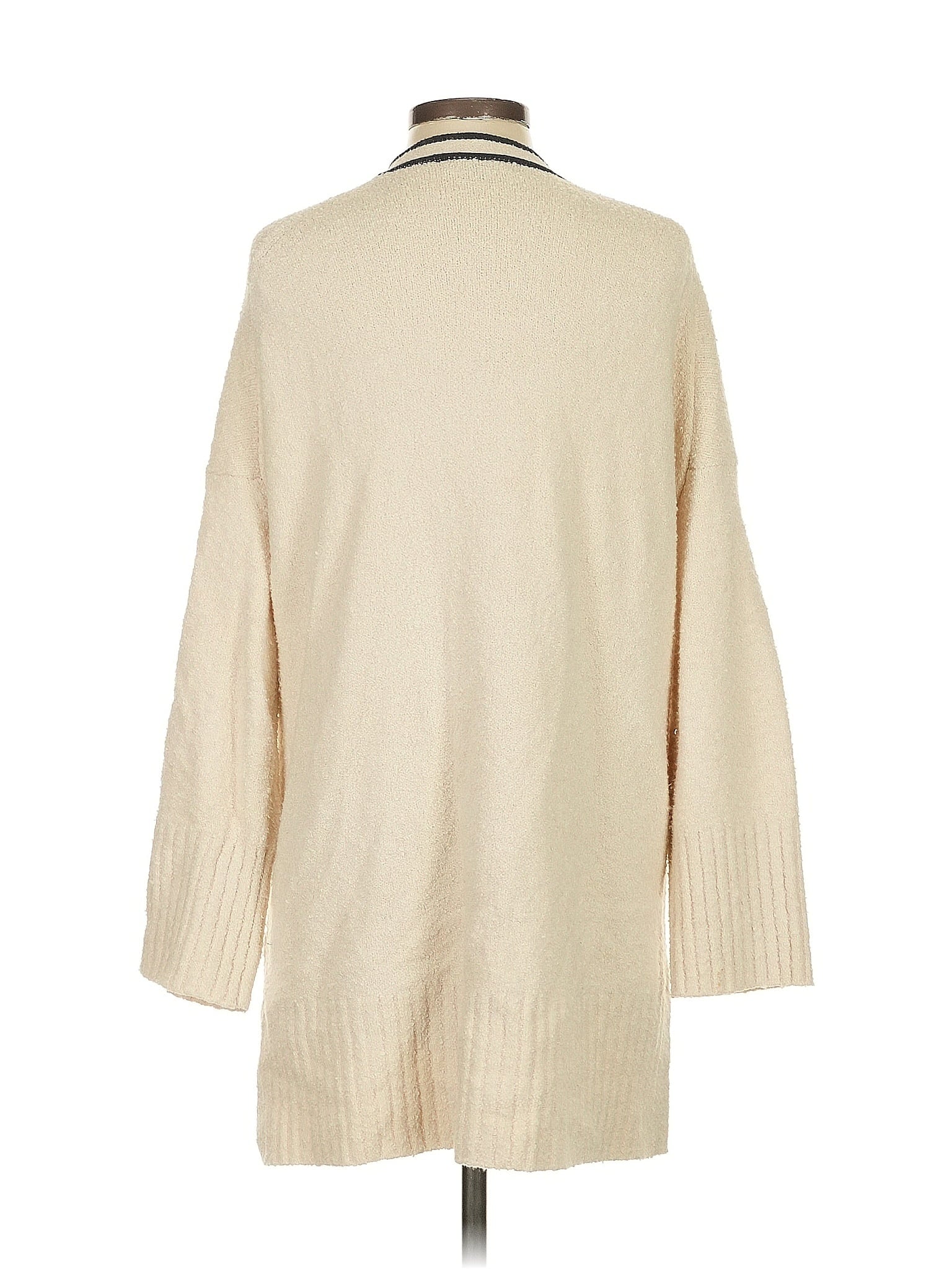 2 size - XS