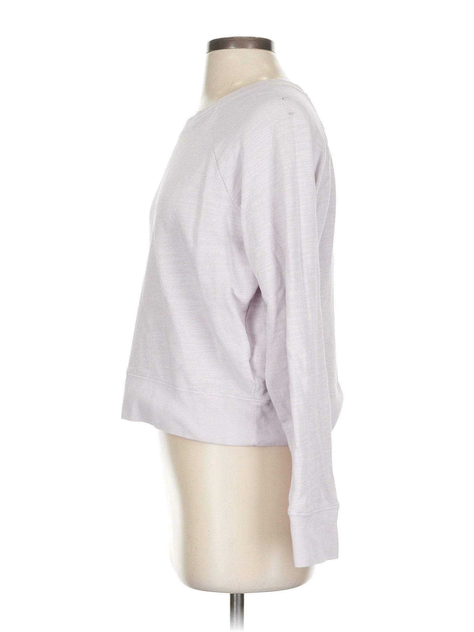 4 size - S