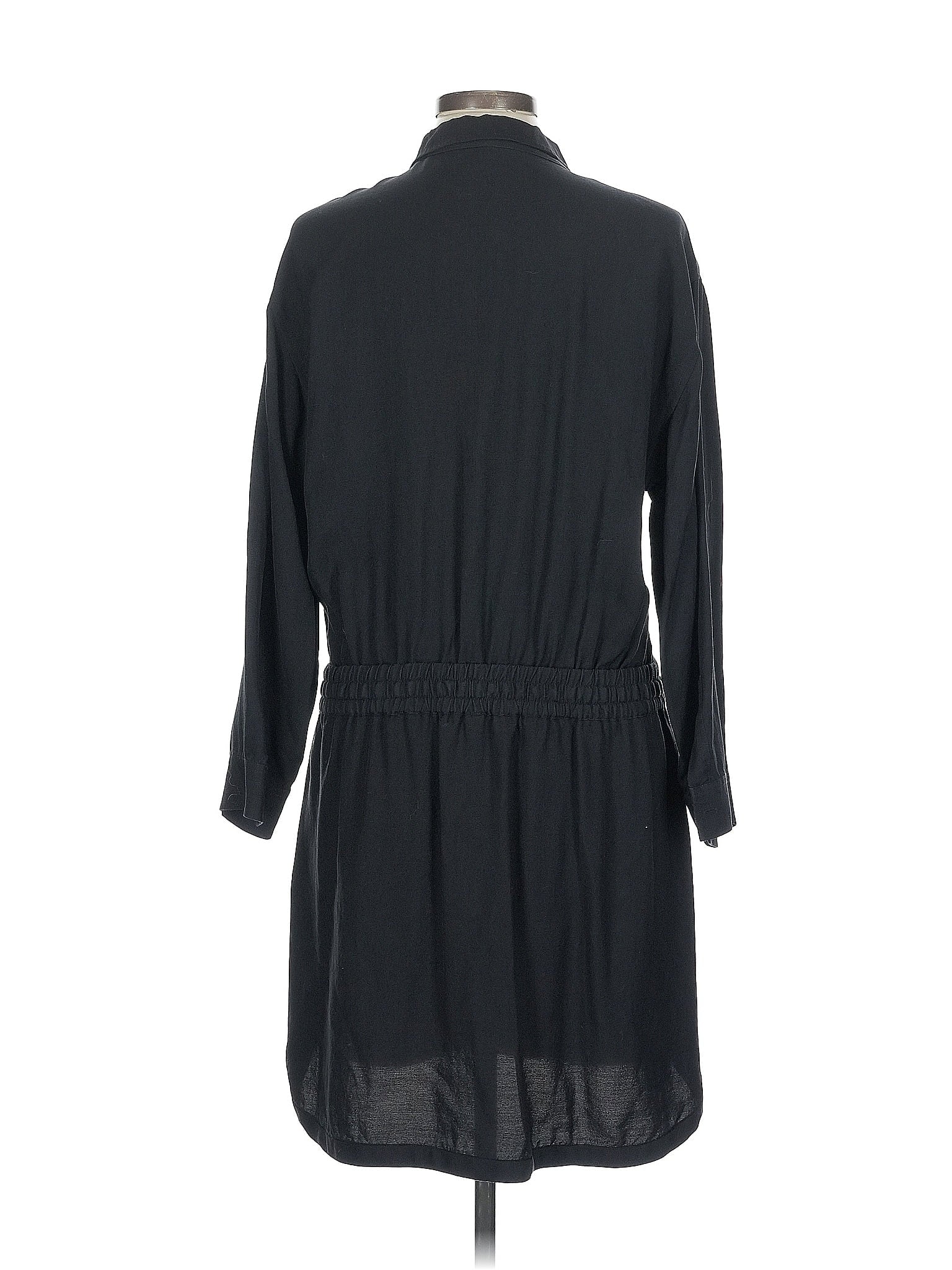 2 size - L