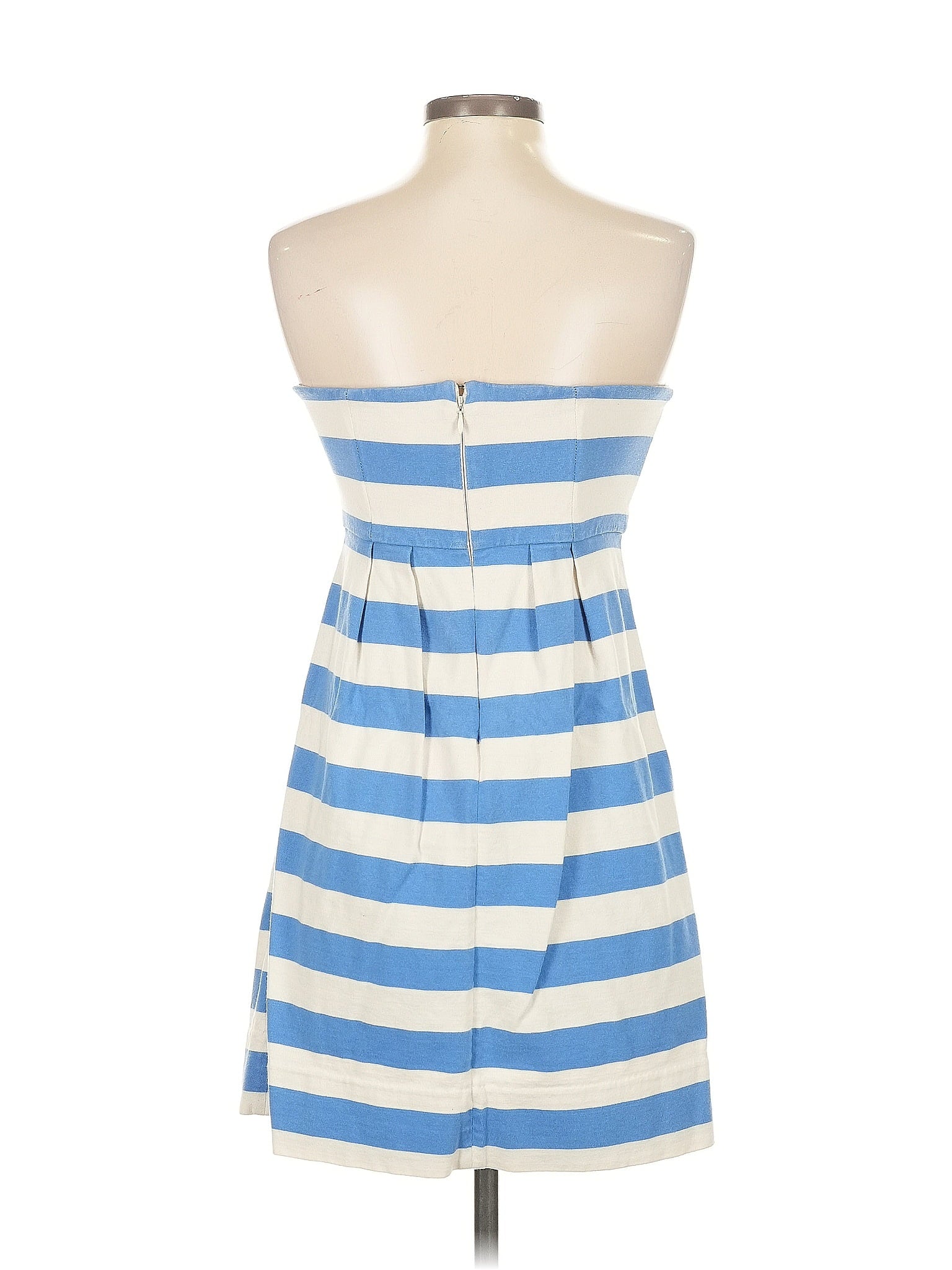 2 size - 4