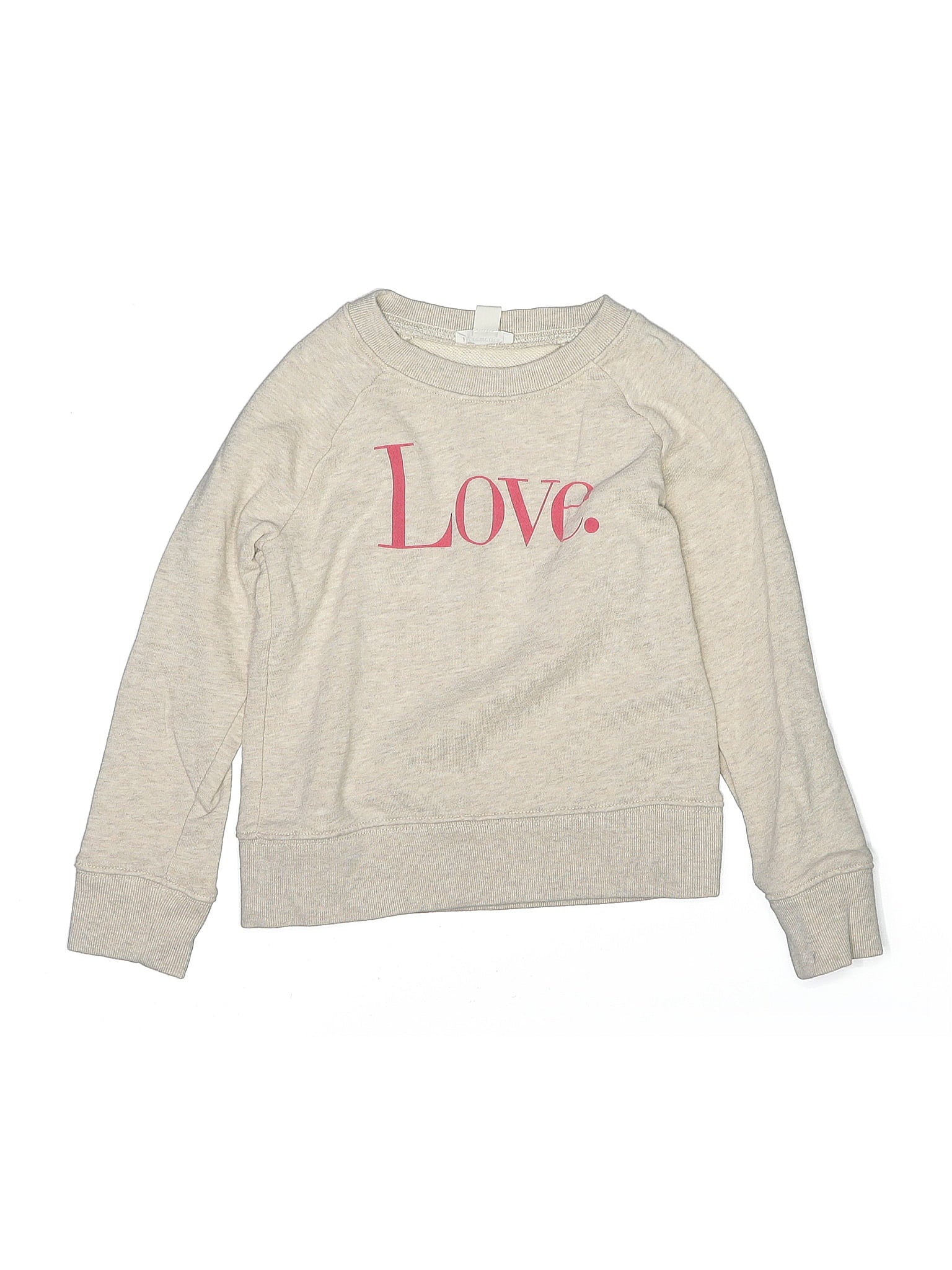 1 size - XS (Kids)