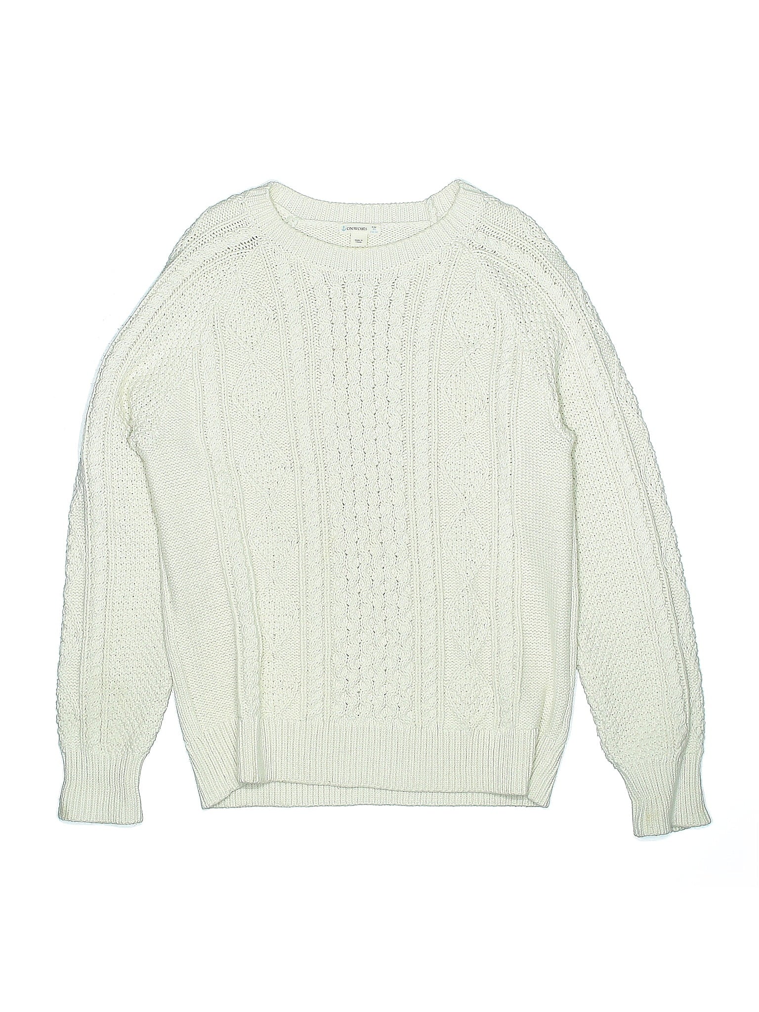 1 size - 12