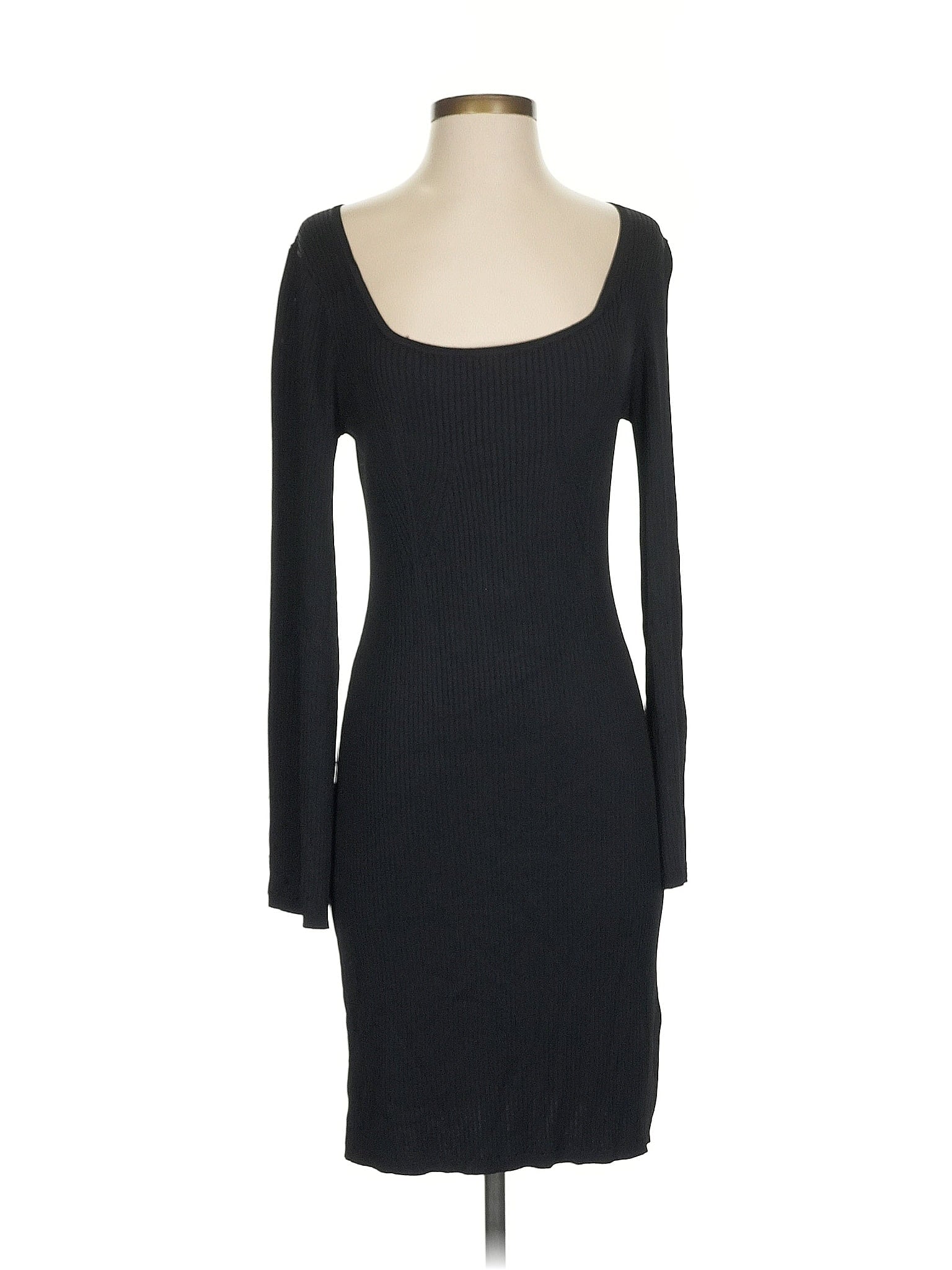 1 size - S
