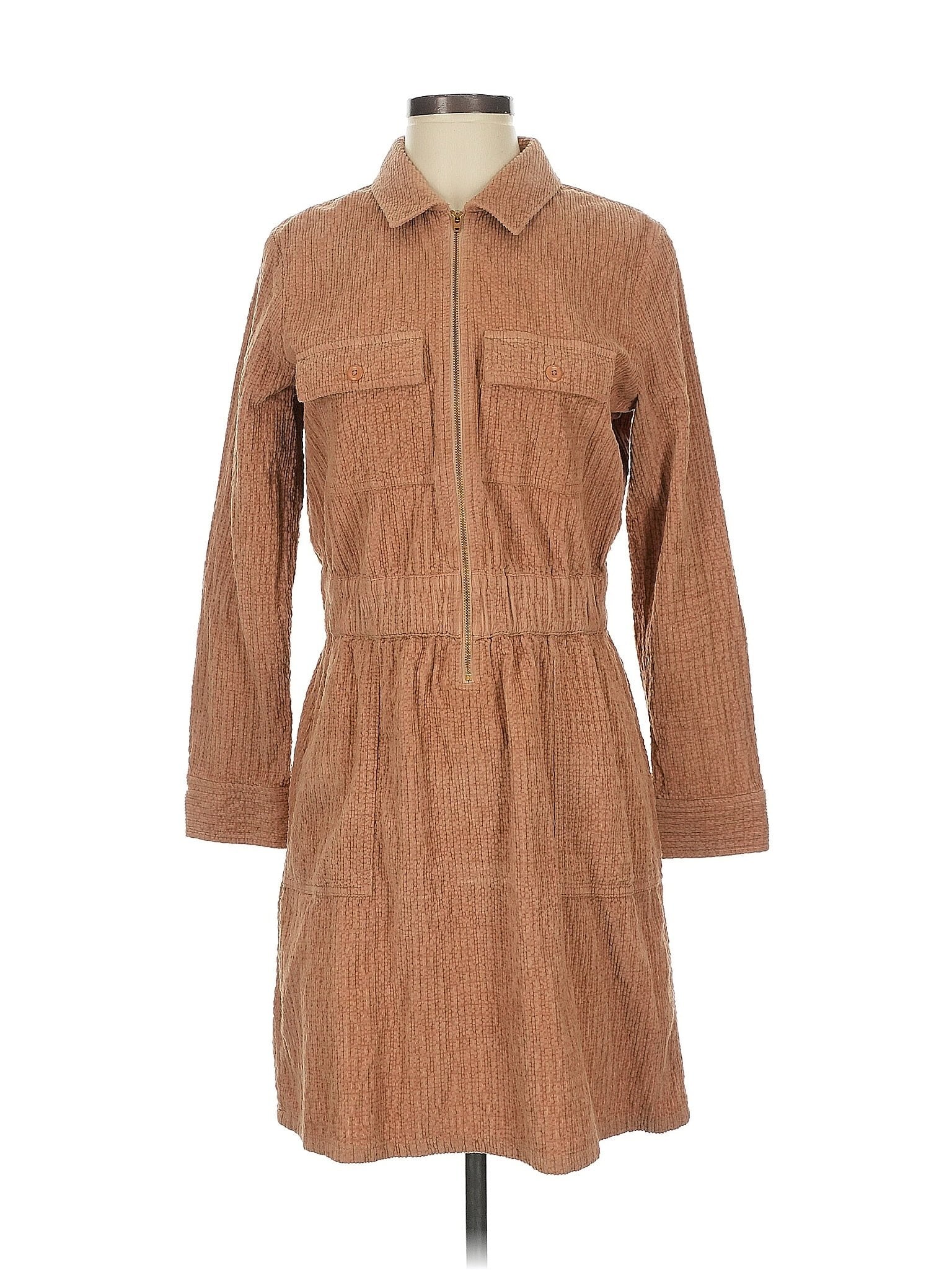 1 size - 4