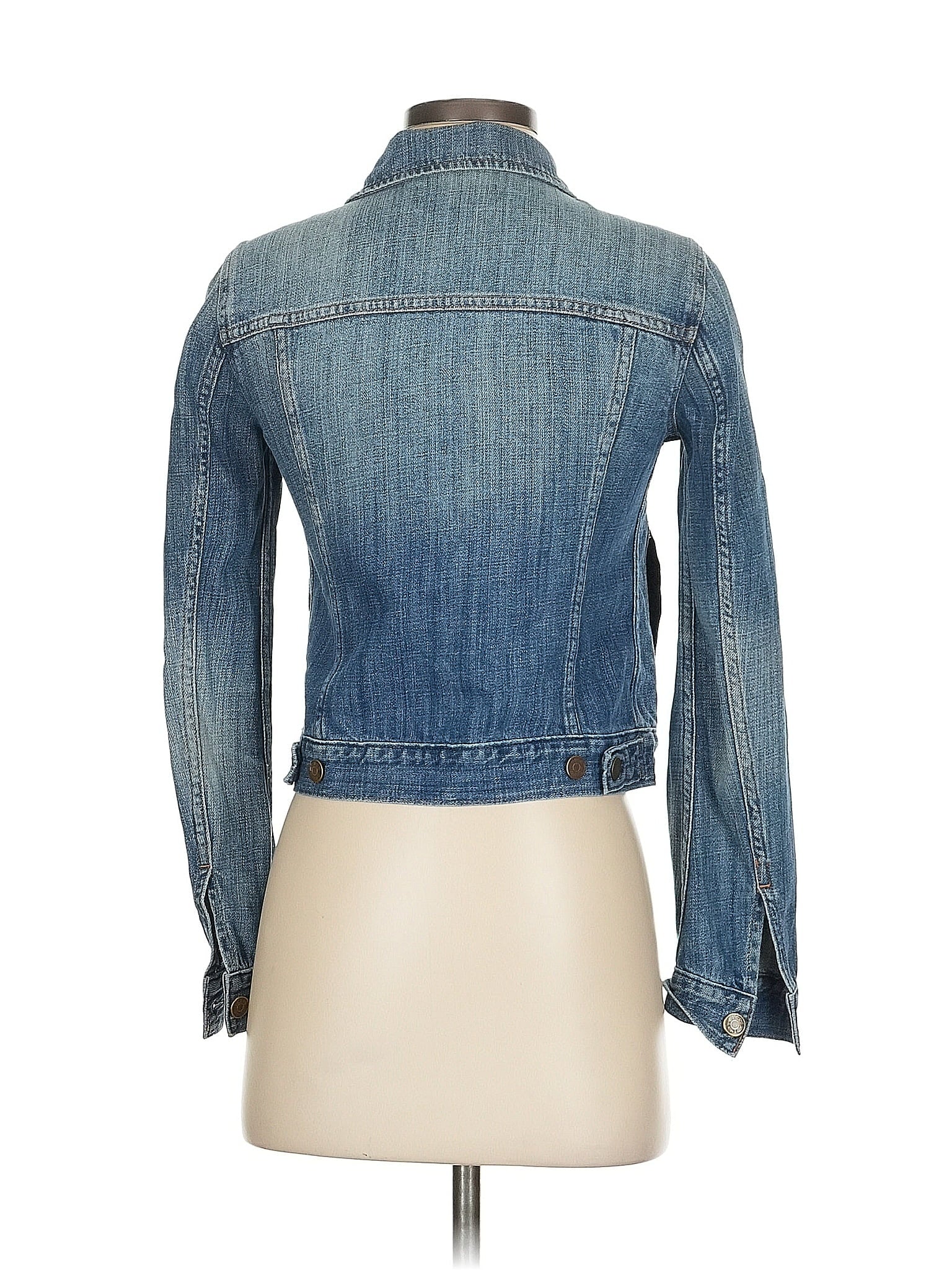 2 size - XXS