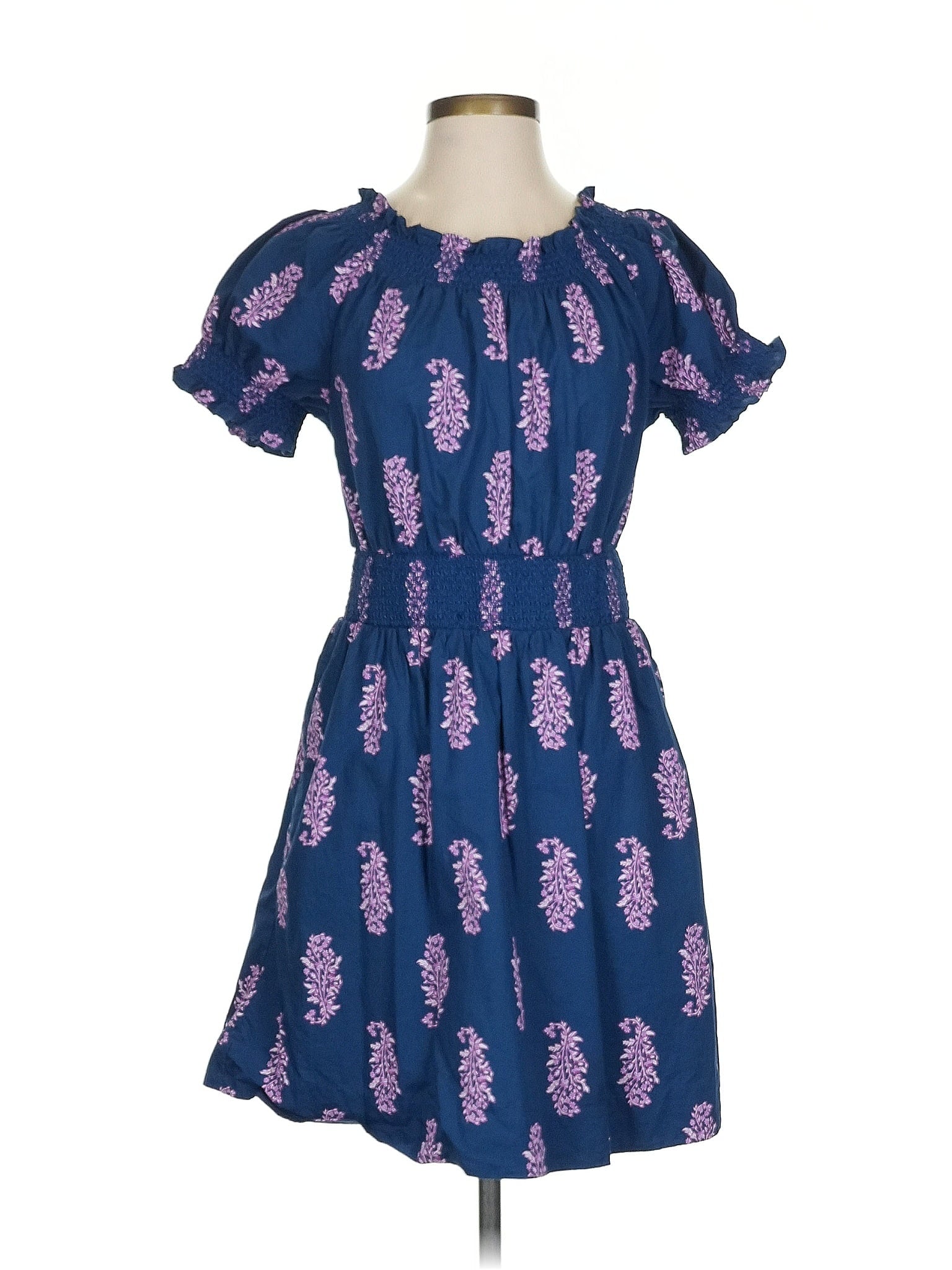 1 size - XS