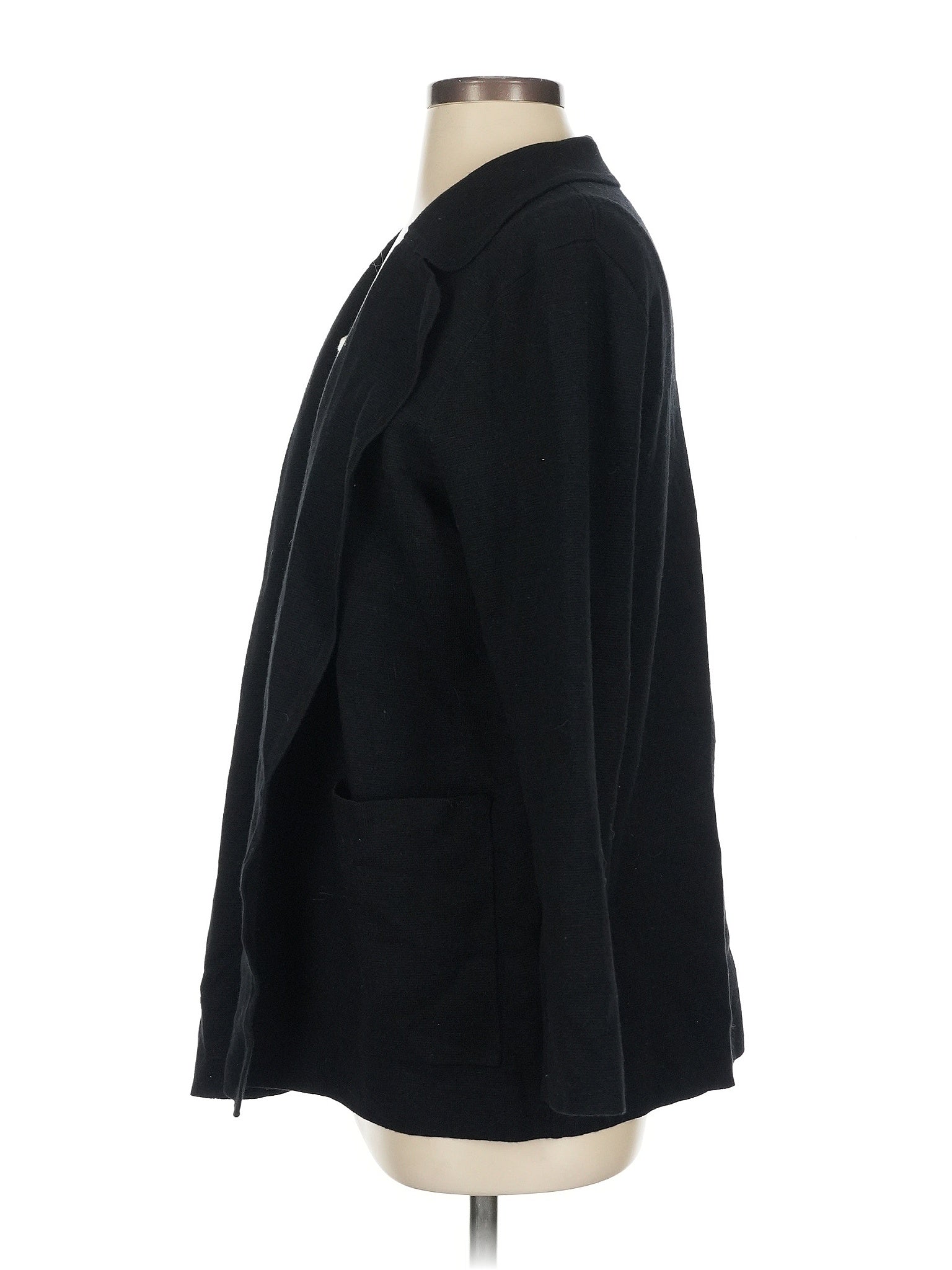 4 size - S