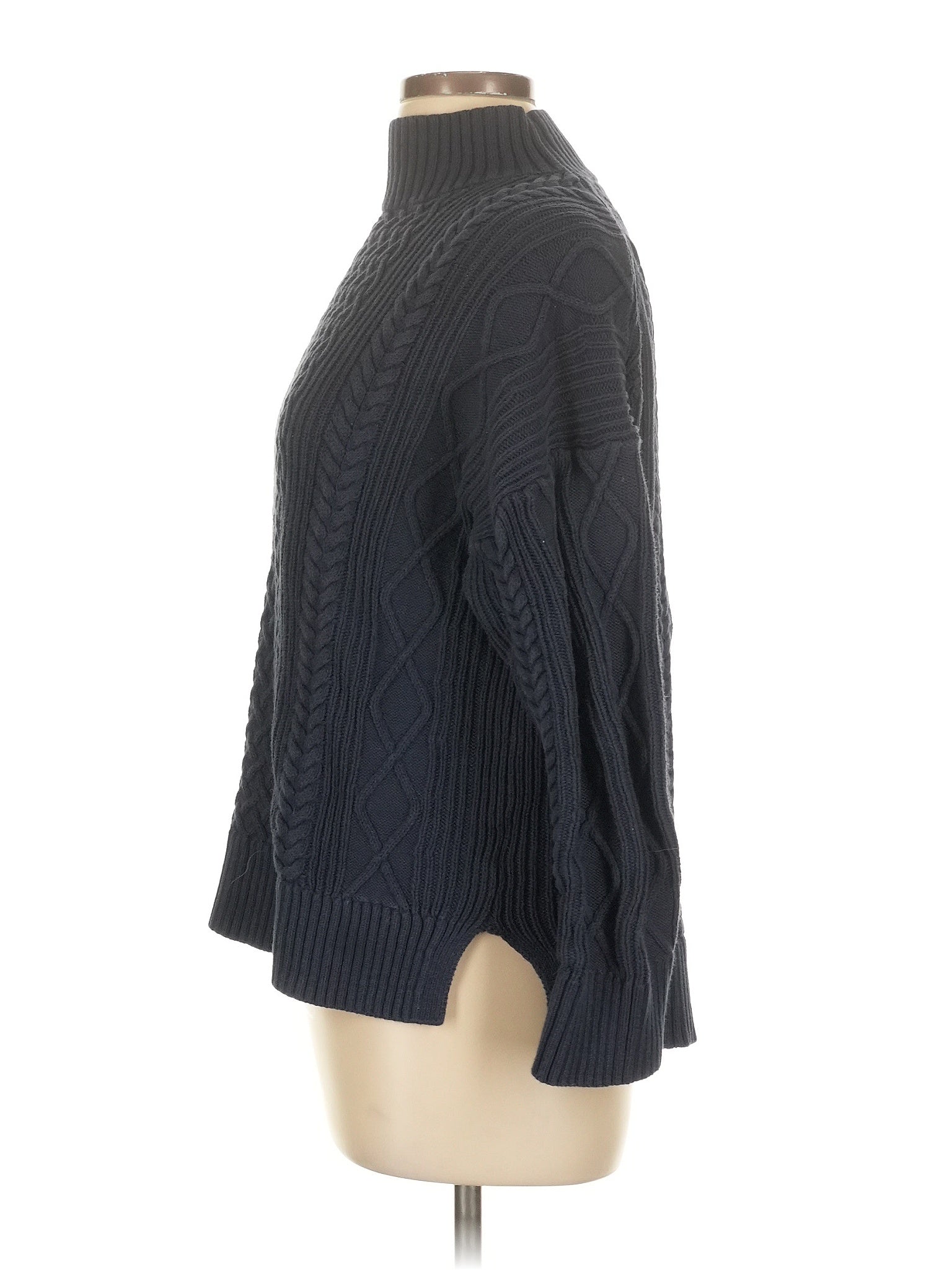 4 size - M