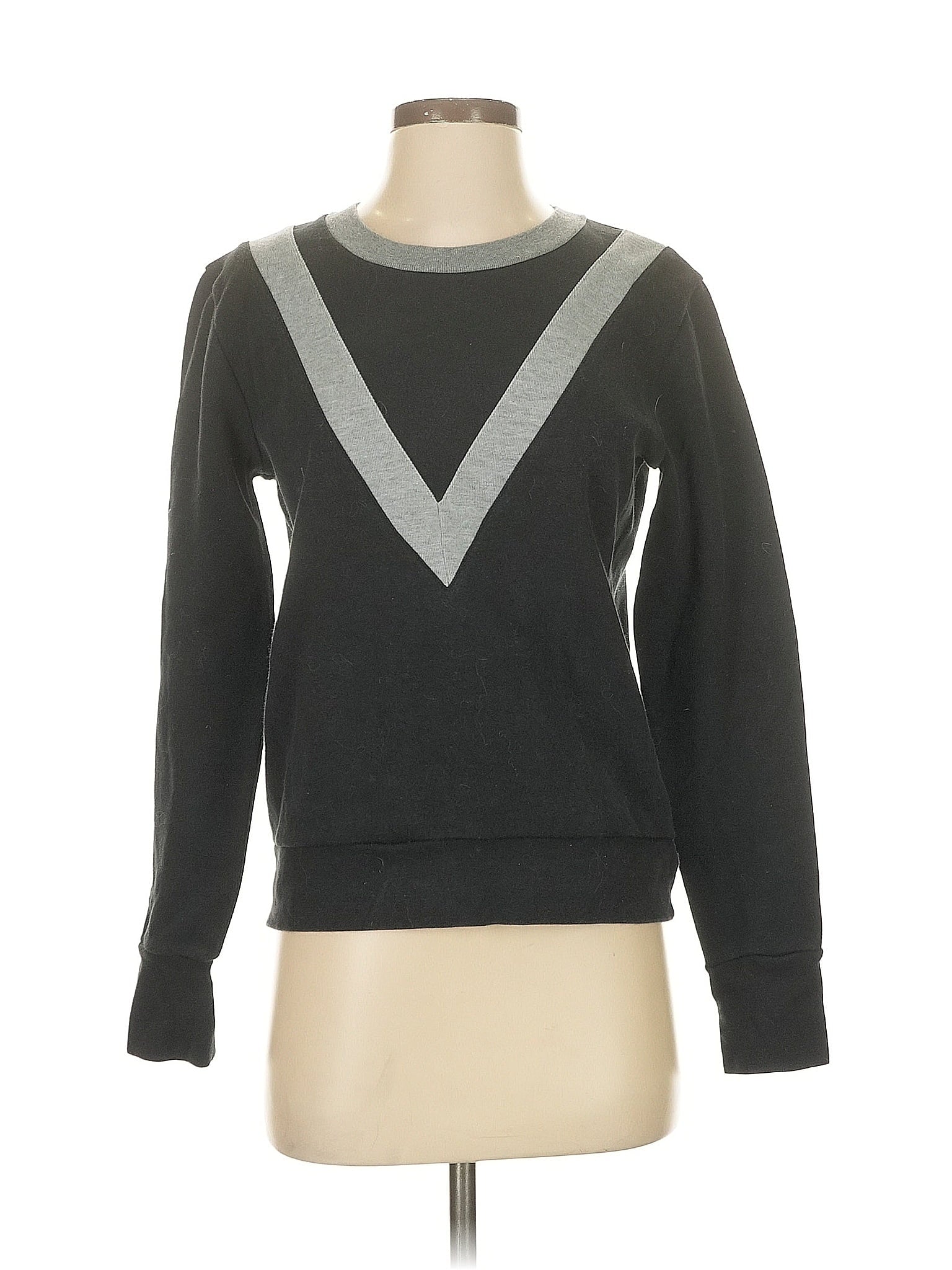1 size - S