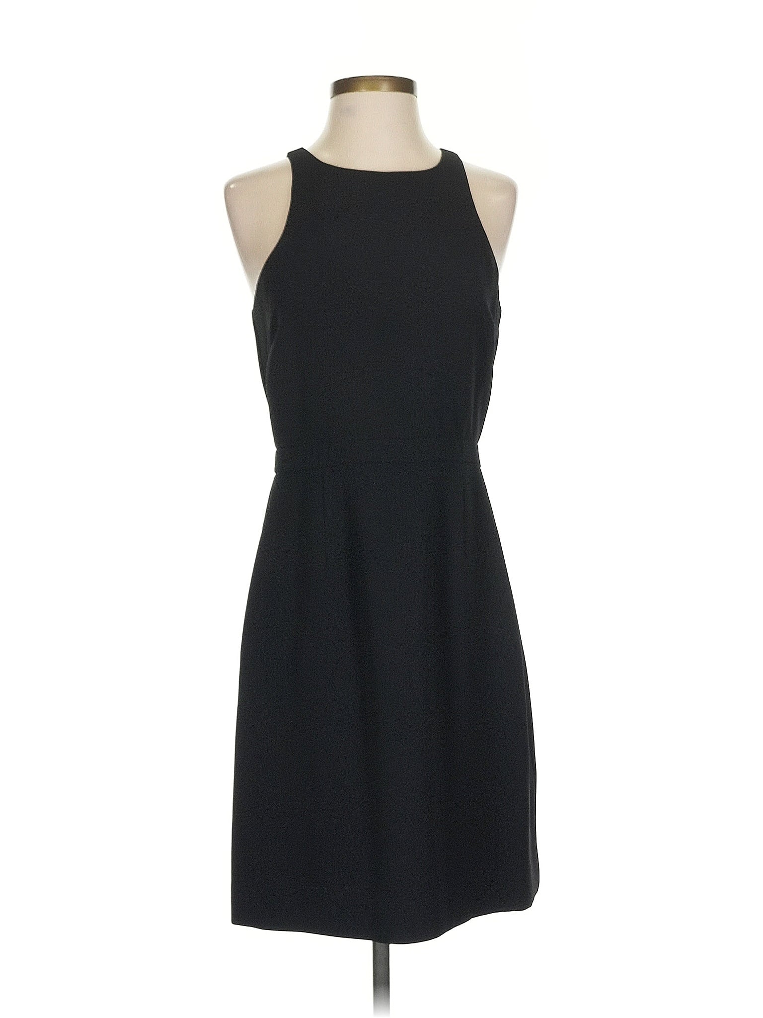 1 size - 4