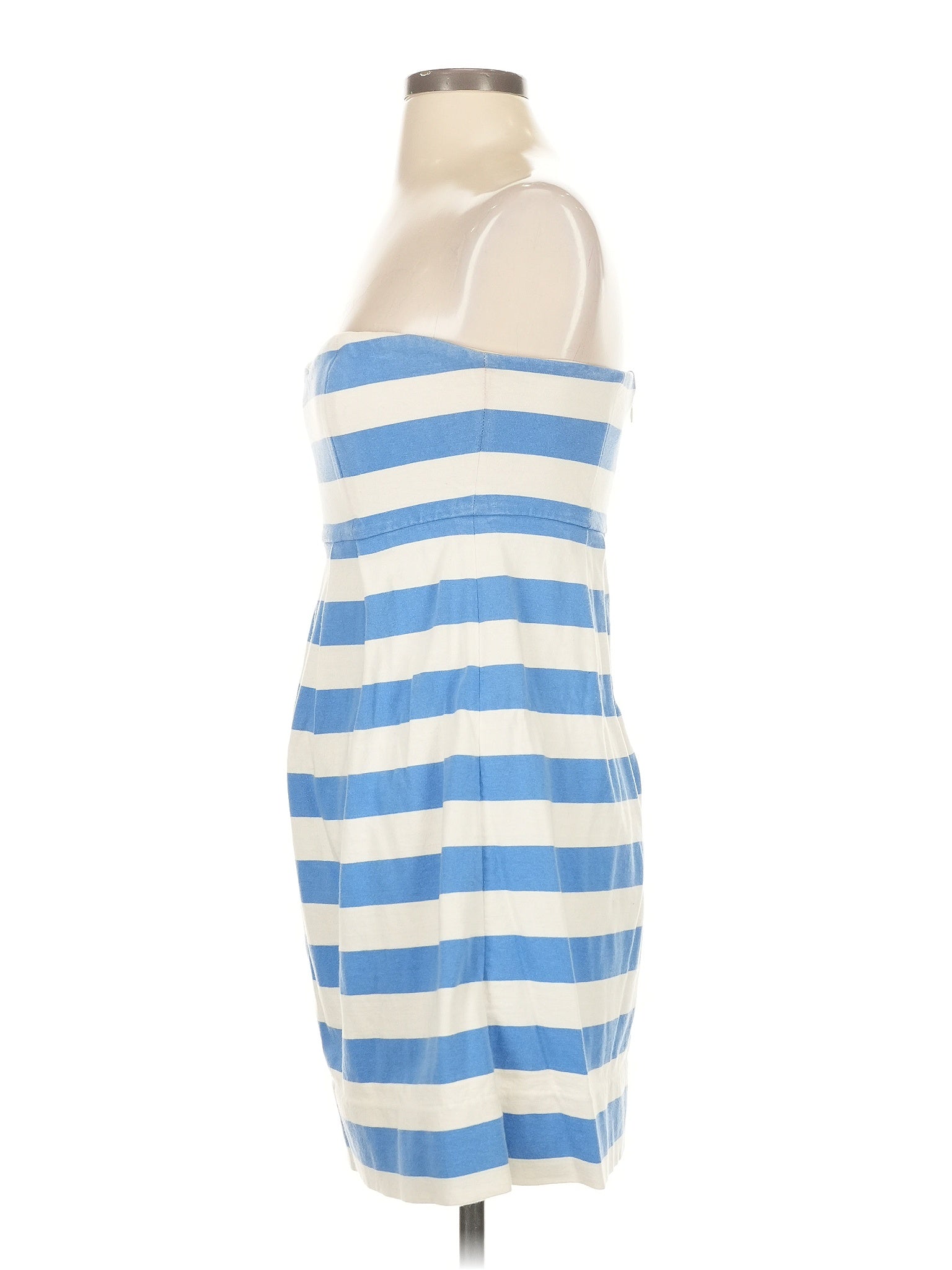 4 size - 4