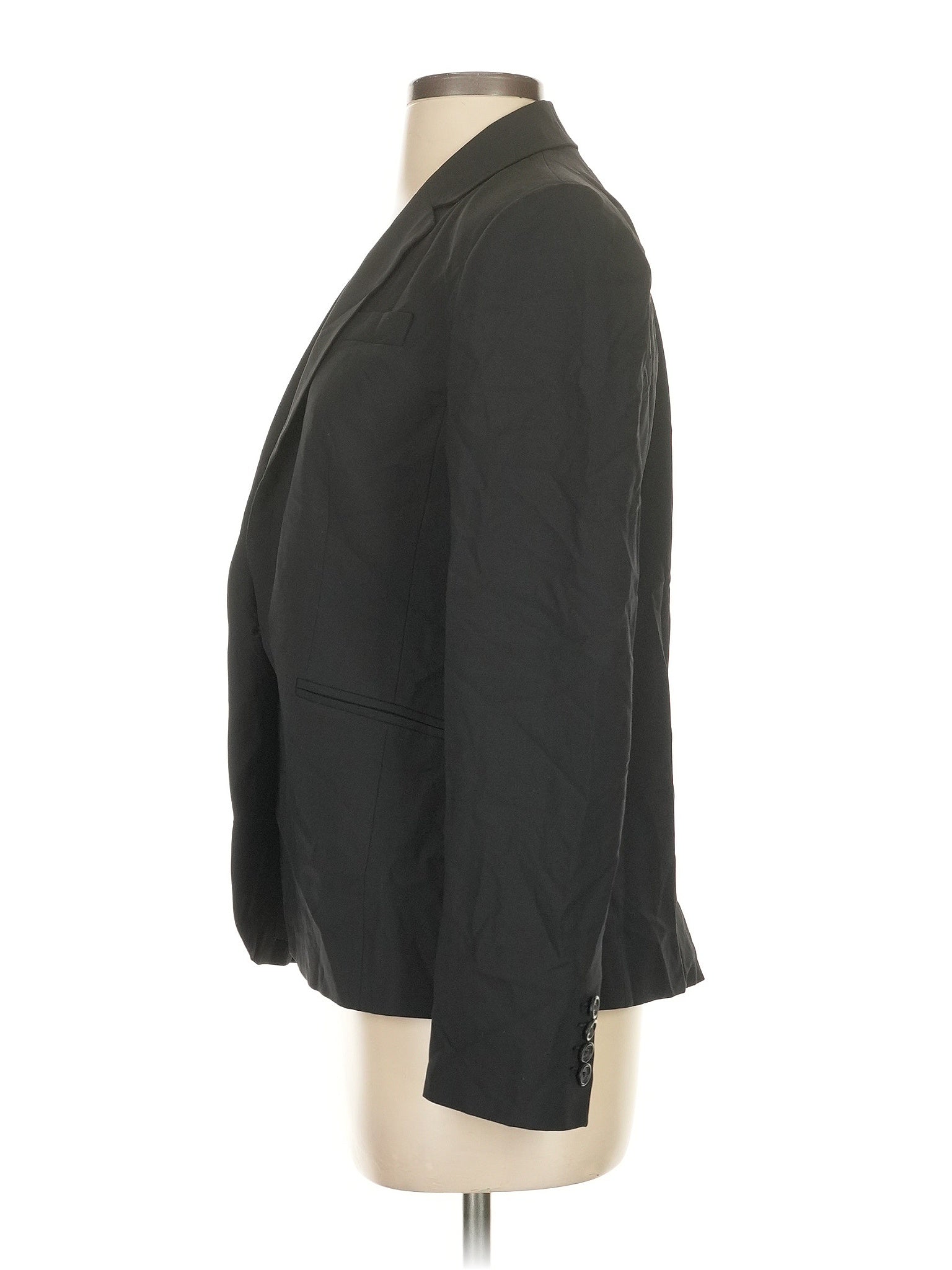 4 size - 4