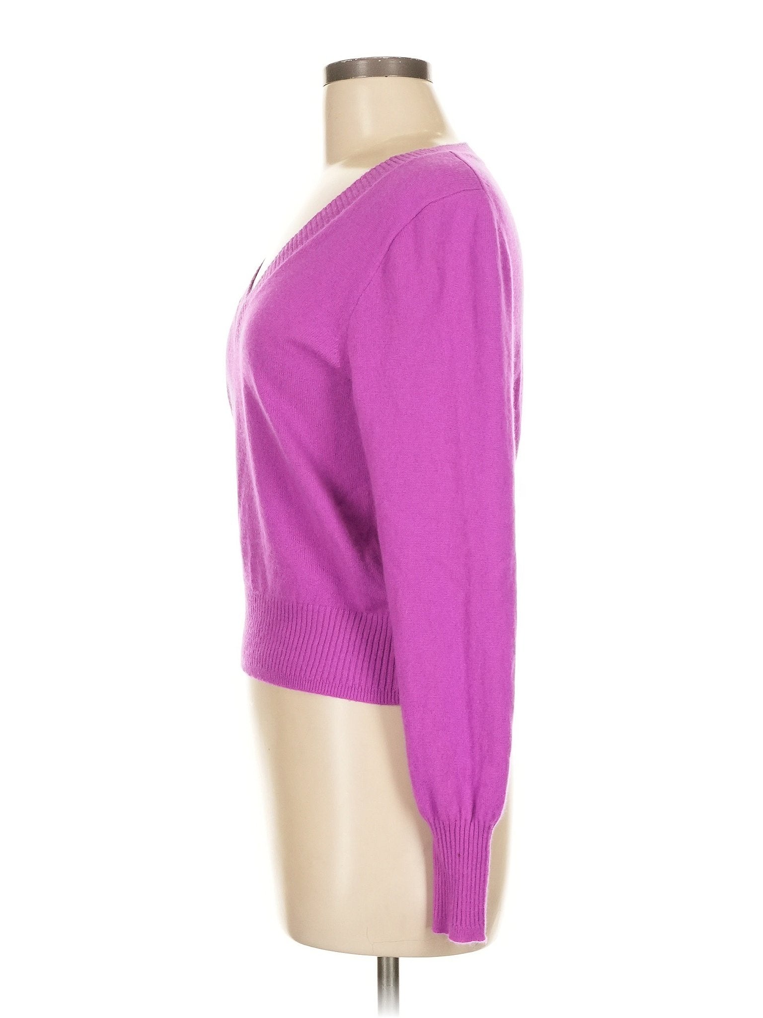 4 size - M