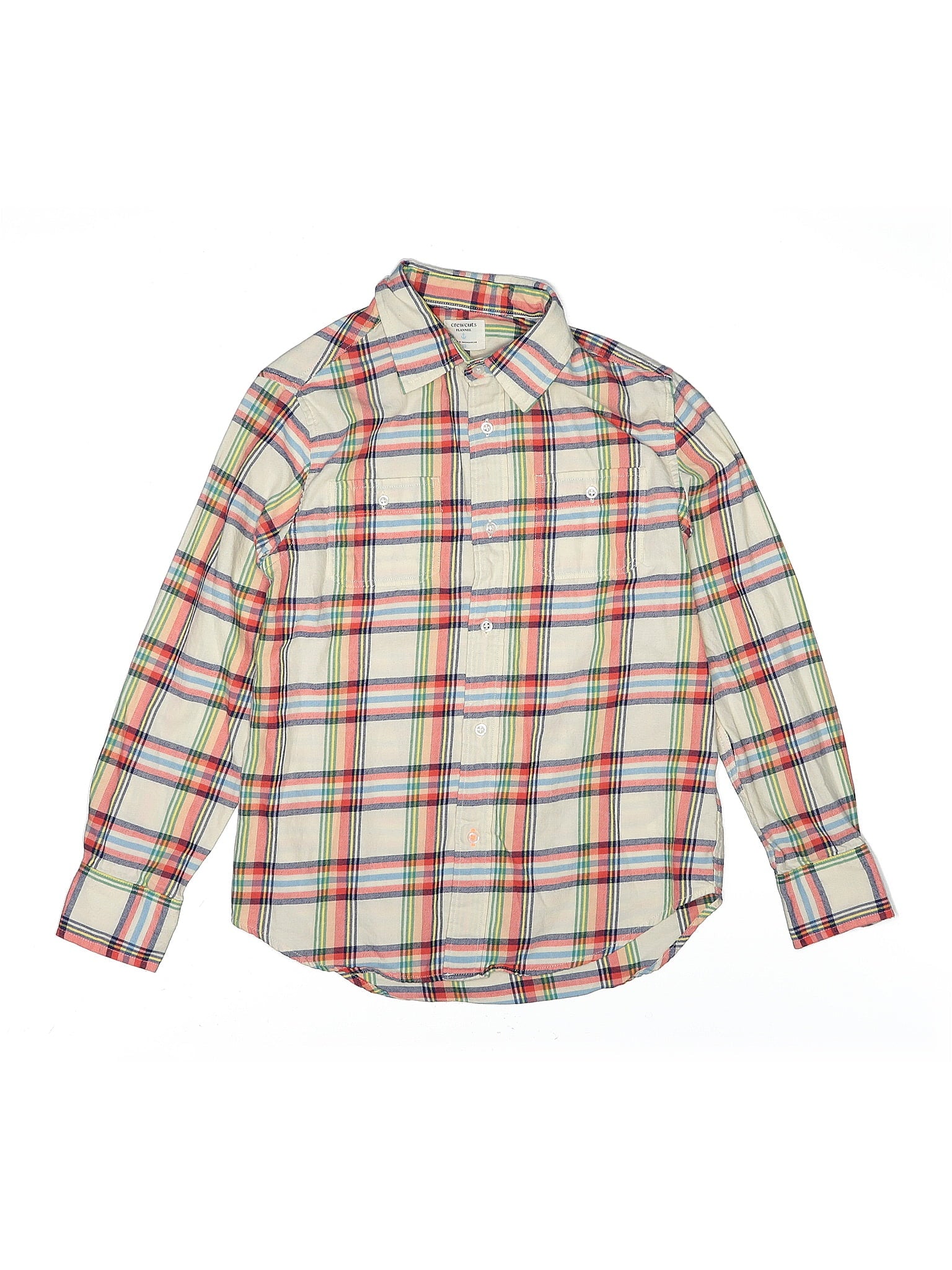 1 size - 10