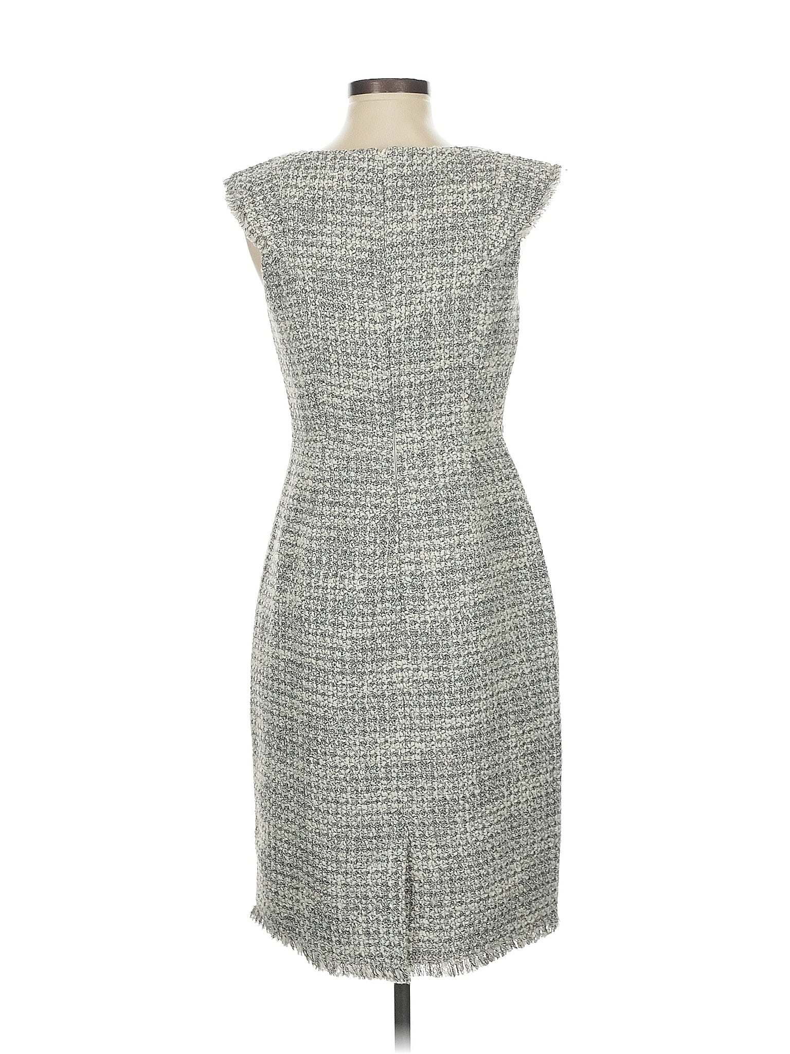 2 size - 4