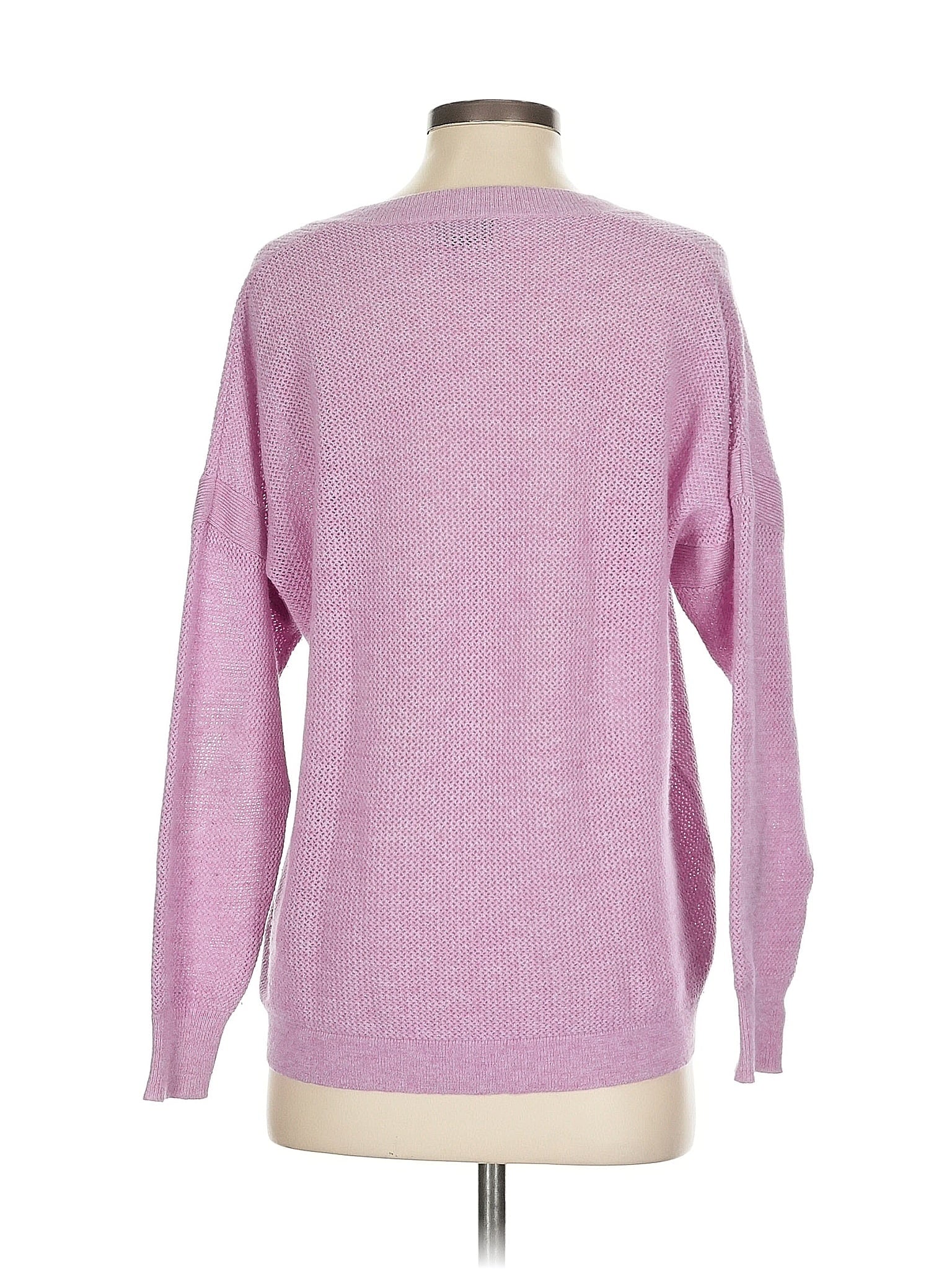 2 size - XS