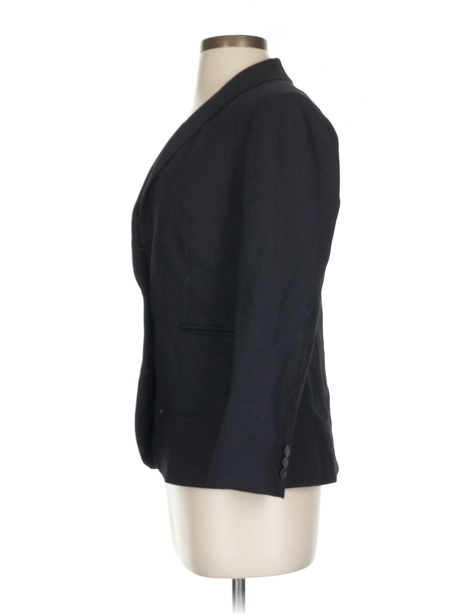 4 size - 2