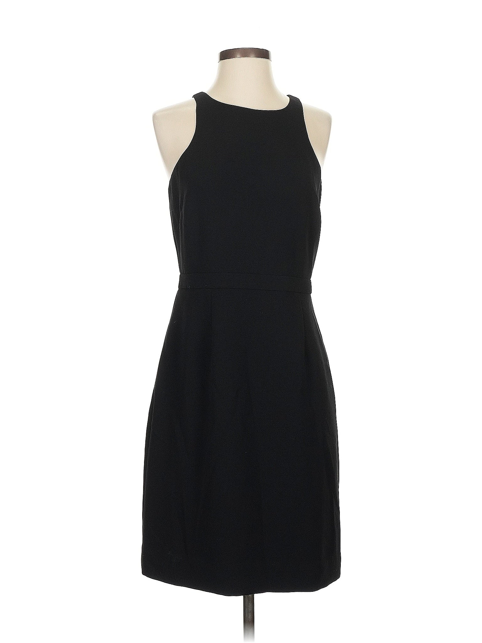 1 size - 4